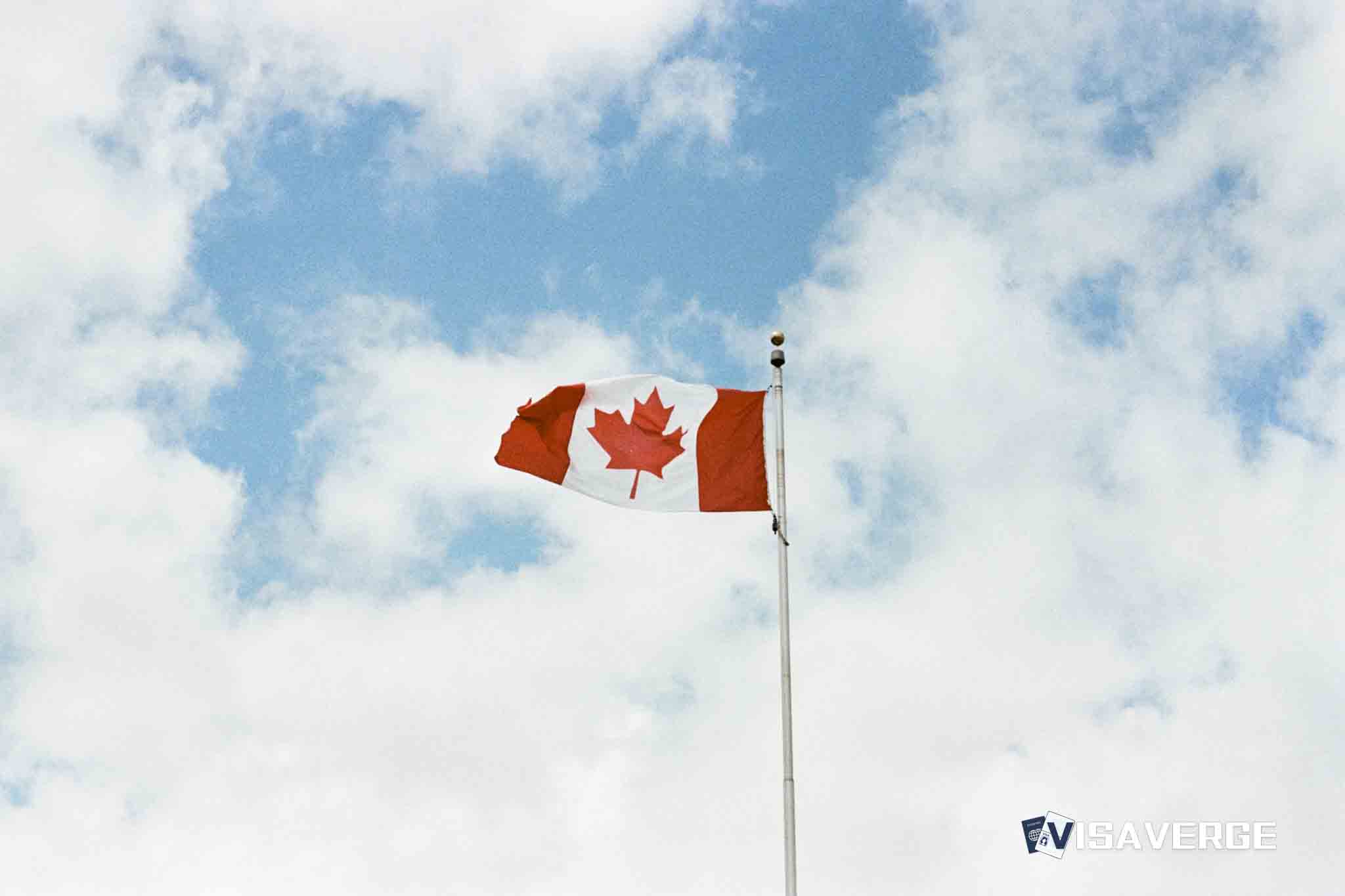 UAE Expats Accuse Canada Immigration Firm of Fraud