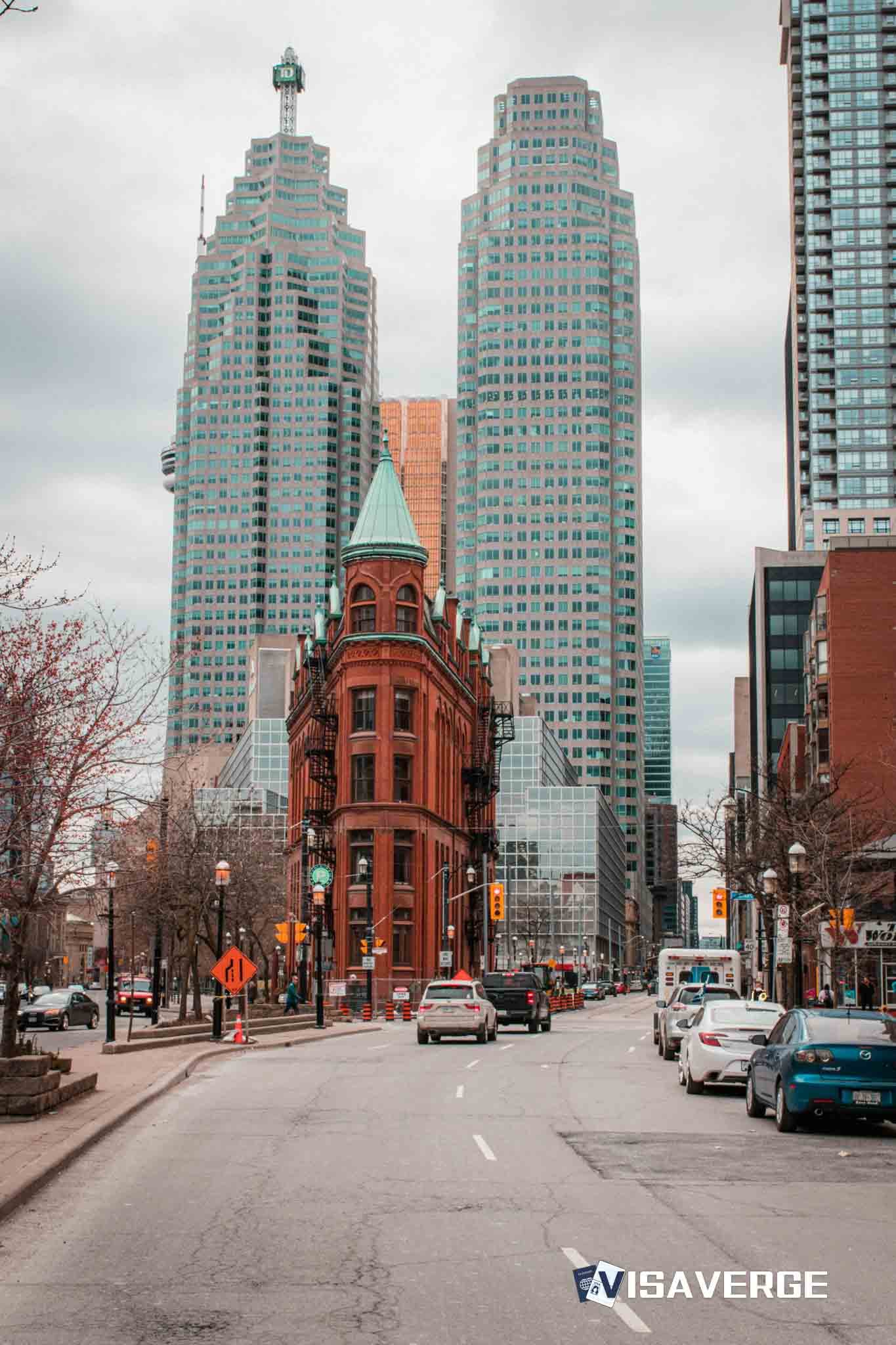 India–Canada DTAA and SSA Guide for NRIs: Taxes, Pensions 2025