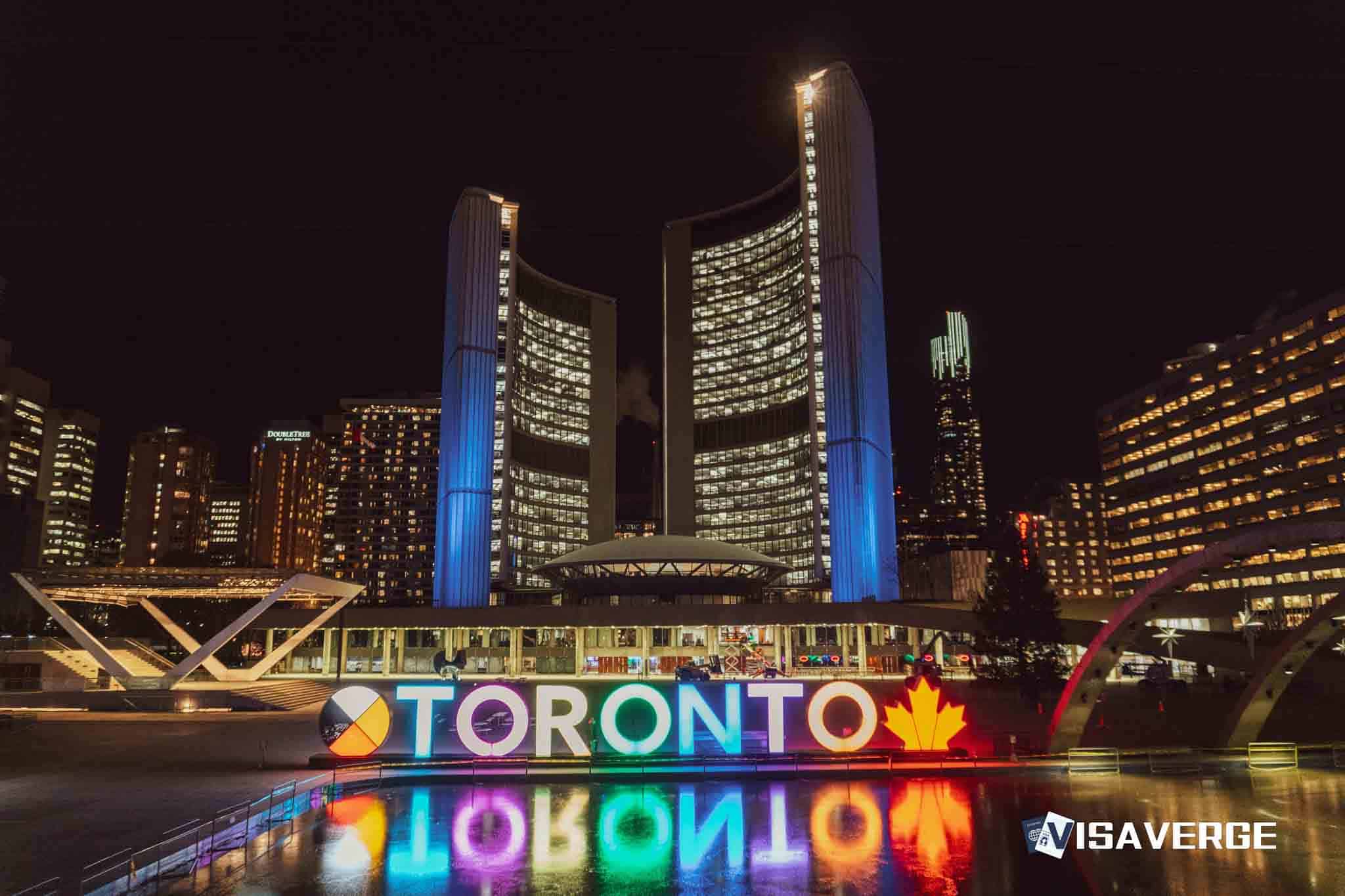 Canadian Telecom Firms link mobile subscriber slowdown to immigration policies Canadian Telecom Firms link mobile subscriber slowdown to immigration policies