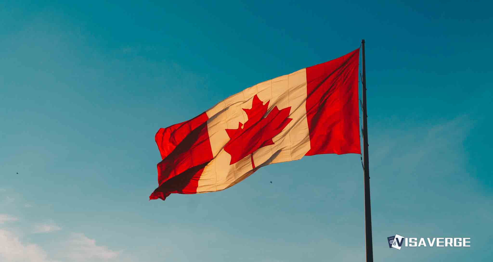 IRCC Immigration Levels Plan: Benefits for In-Canada Candidates