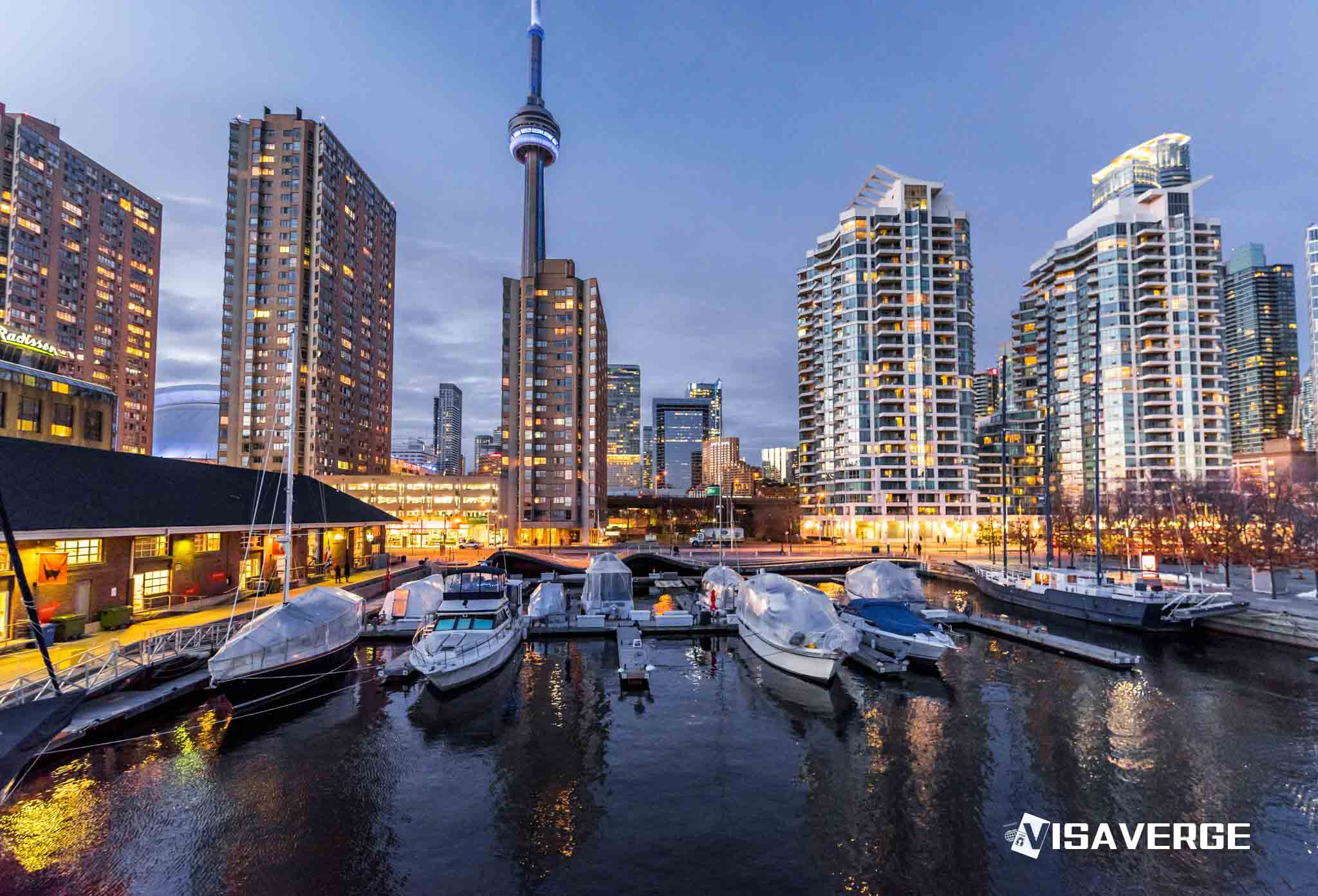 Ottawa fast-tracks citizenship for English player to join Canada squad Ottawa fast-tracks citizenship for English player to join Canada squad