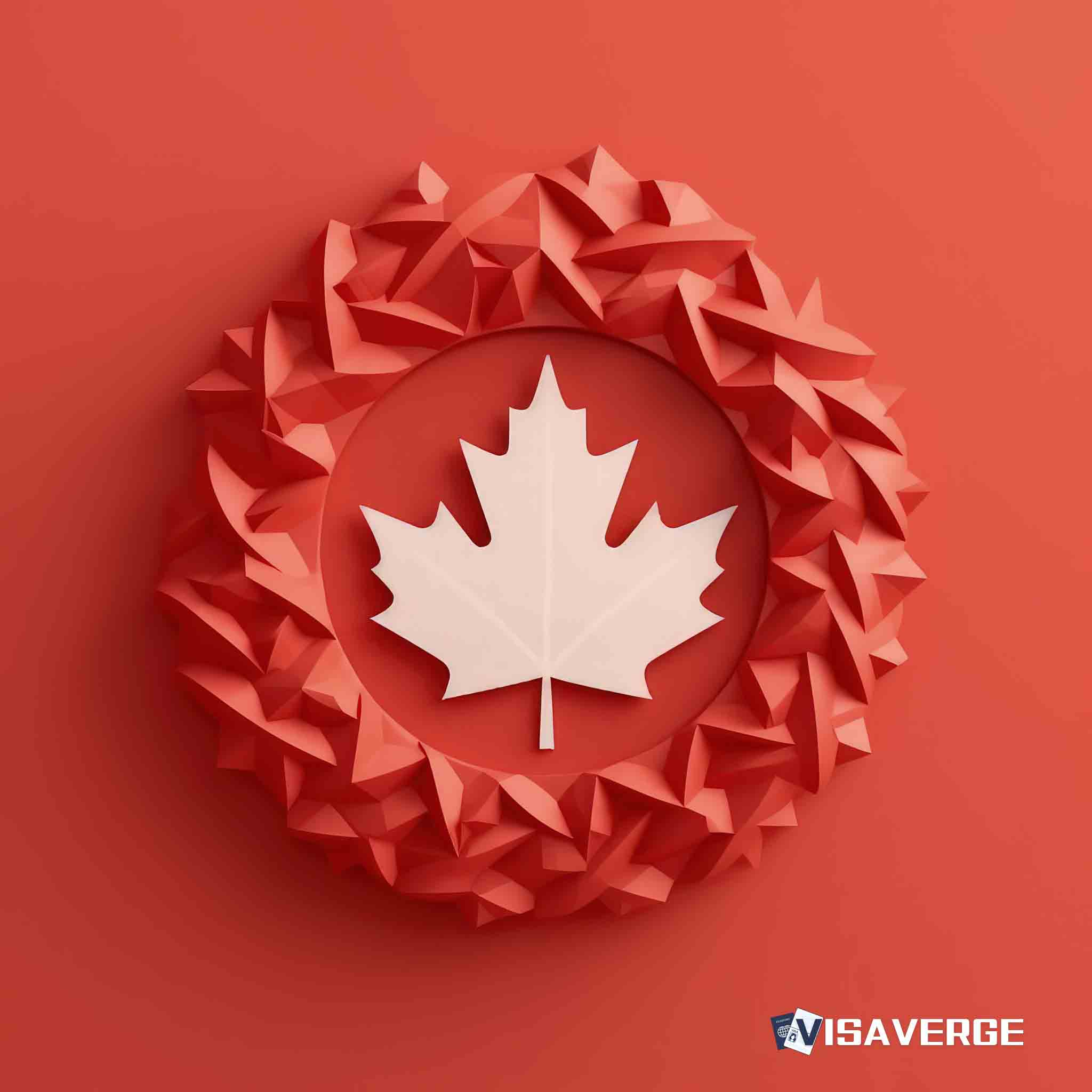 Tracking Canadian Citizenship: How Immigration Updates Simplify the Process Tracking Canadian Citizenship: How Immigration Updates Simplify the Process