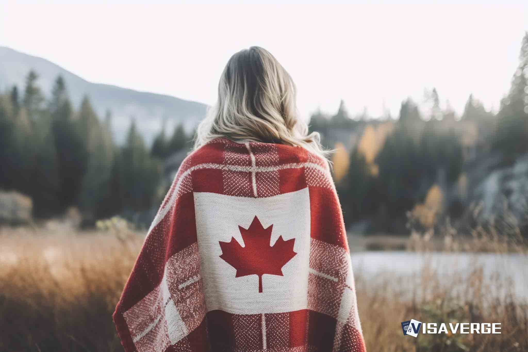 Ukrainian couple say lawyer vanished after taking ,000 in Canada Ukrainian couple say lawyer vanished after taking ,000 in Canada