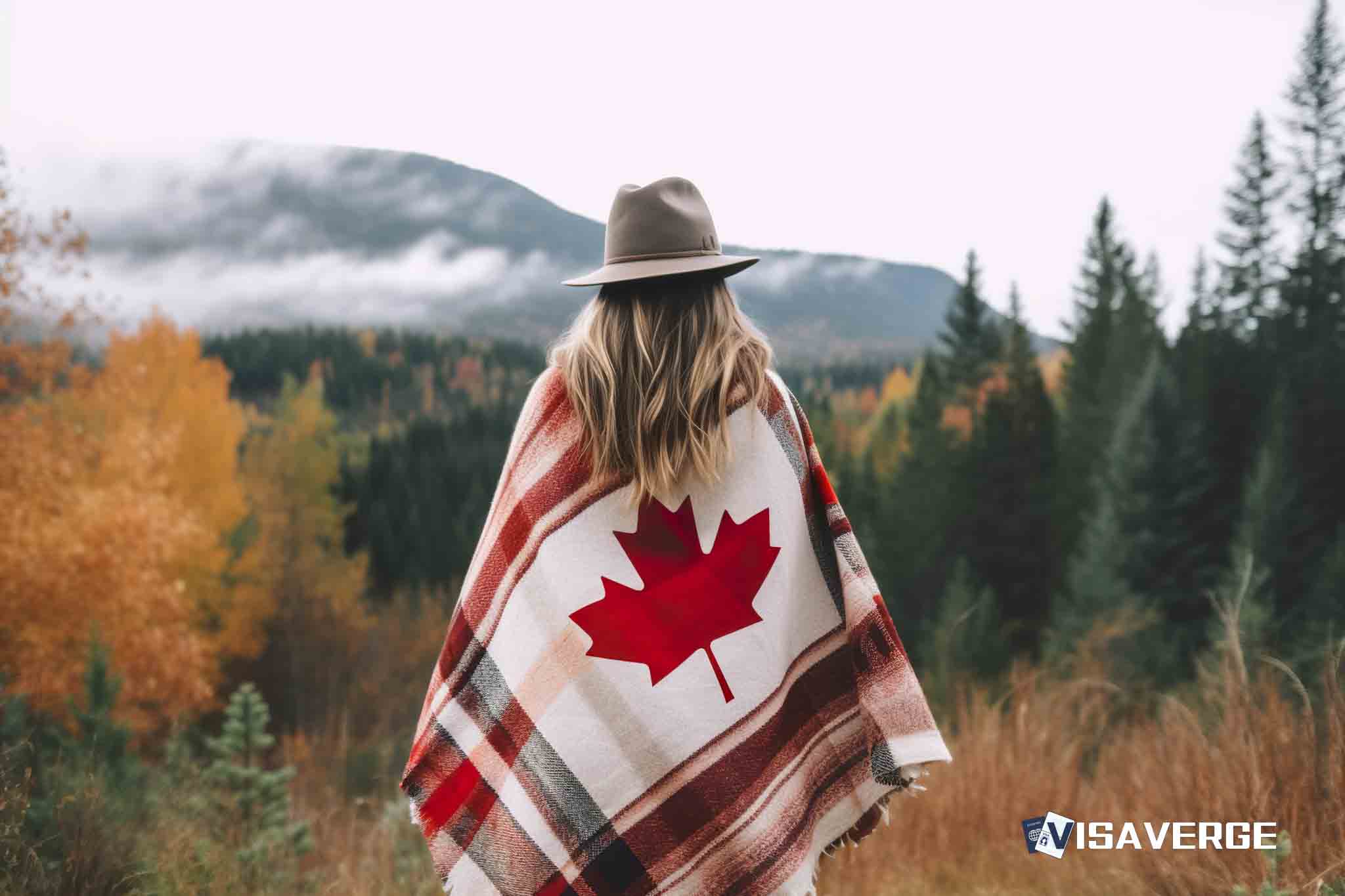 Can Self-Employed Applicants Meet TN Visa Requirements in 2025? Can Self-Employed Applicants Meet TN Visa Requirements in 2025?