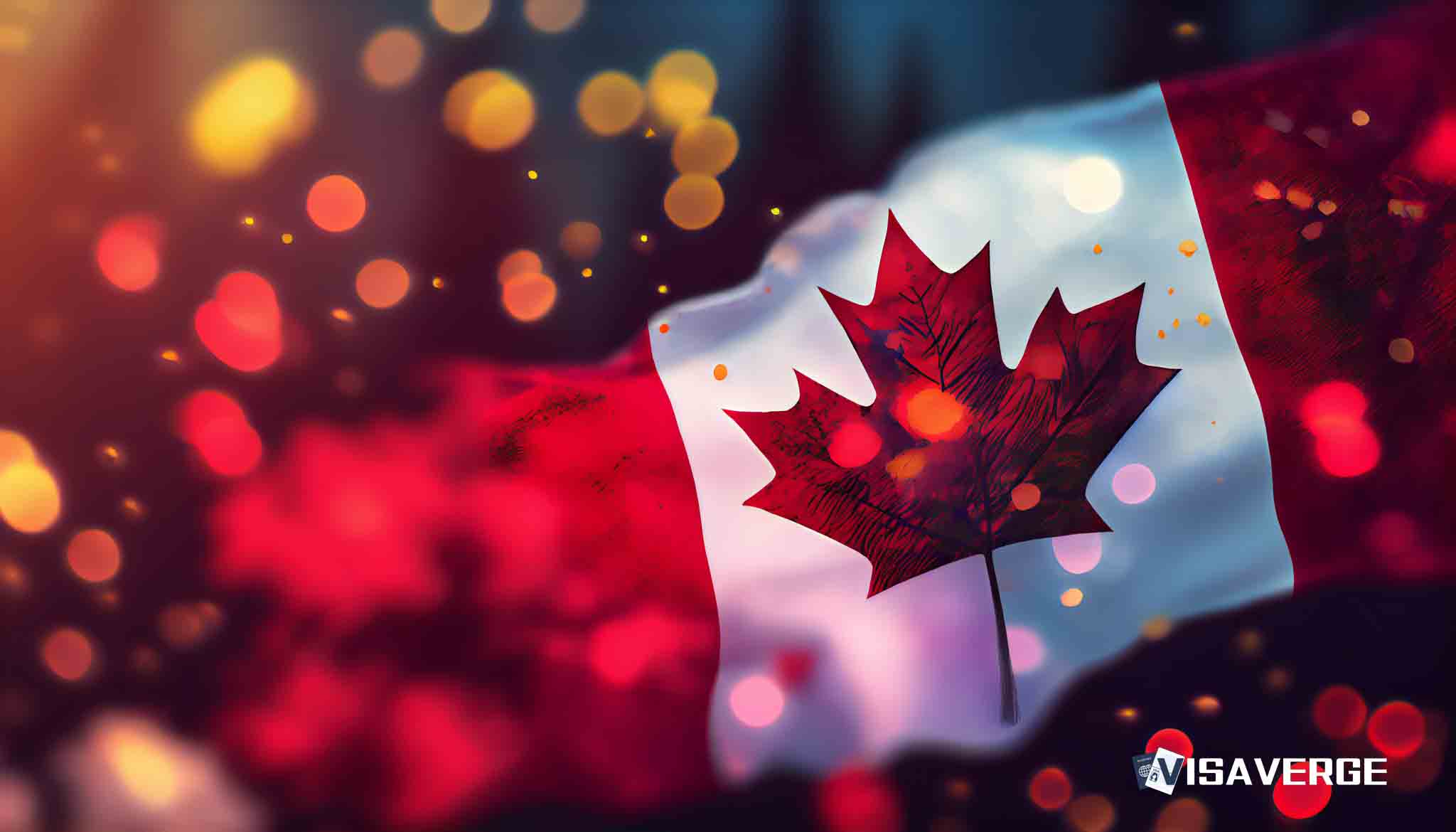 Minister Miller Rejects Immigrants Blame for Housing Crisis Minister Miller Rejects Immigrants Blame for Housing Crisis