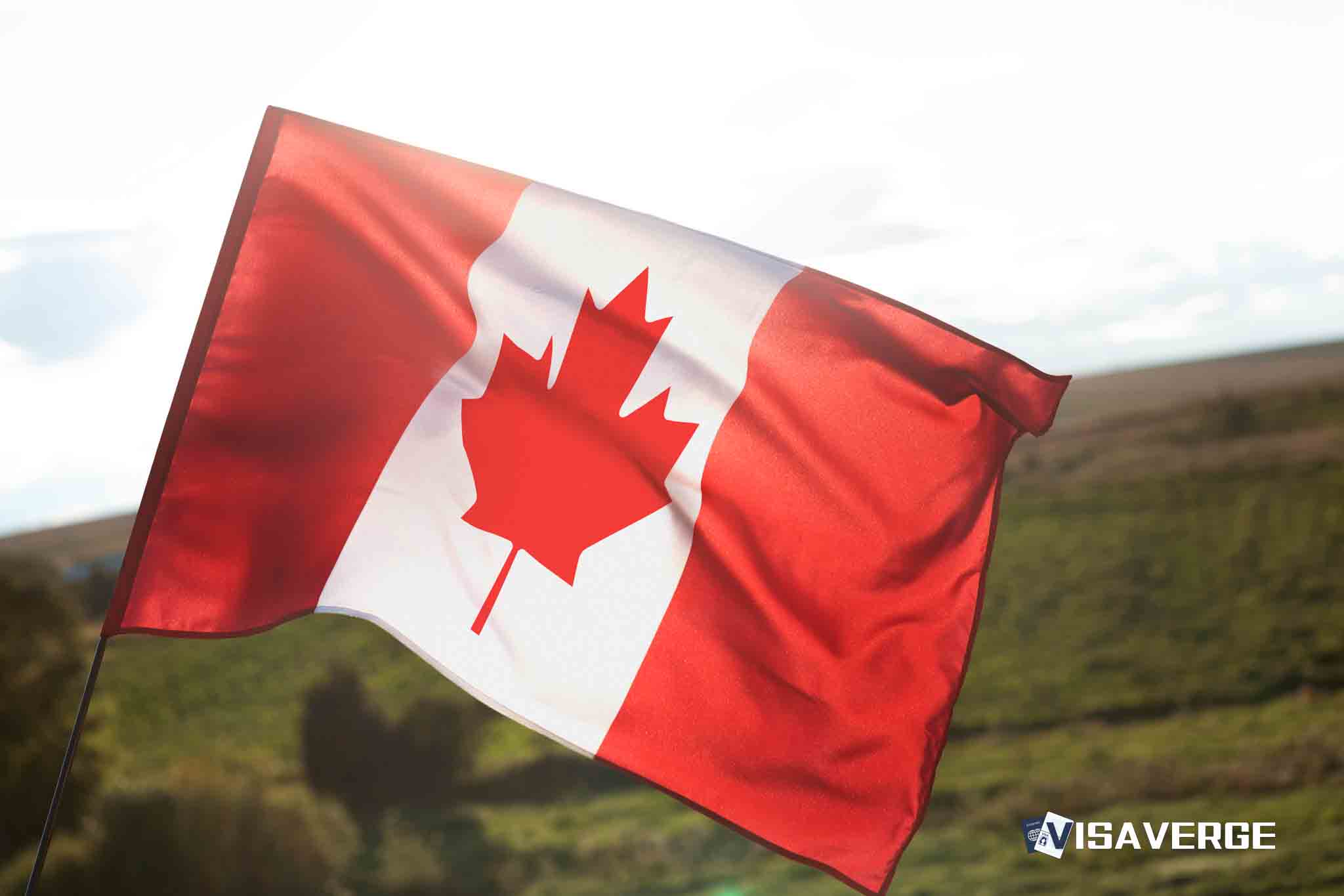 Alberta Advantage Immigration Program invites 285 skilled workers for Canada PR Alberta Advantage Immigration Program invites 285 skilled workers for Canada PR