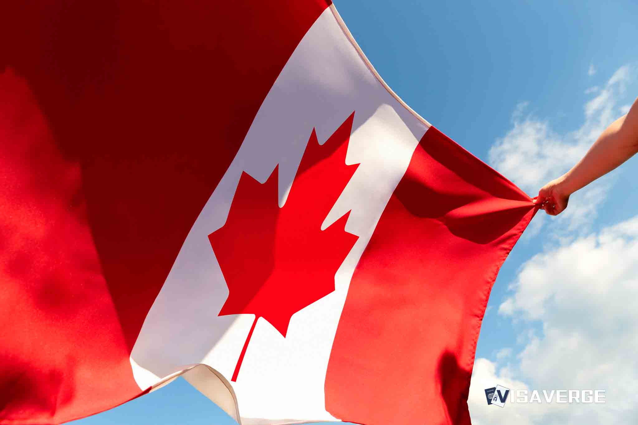 Canada’s unemployment rate hits highest point since 2017 Canada’s unemployment rate hits highest point since 2017