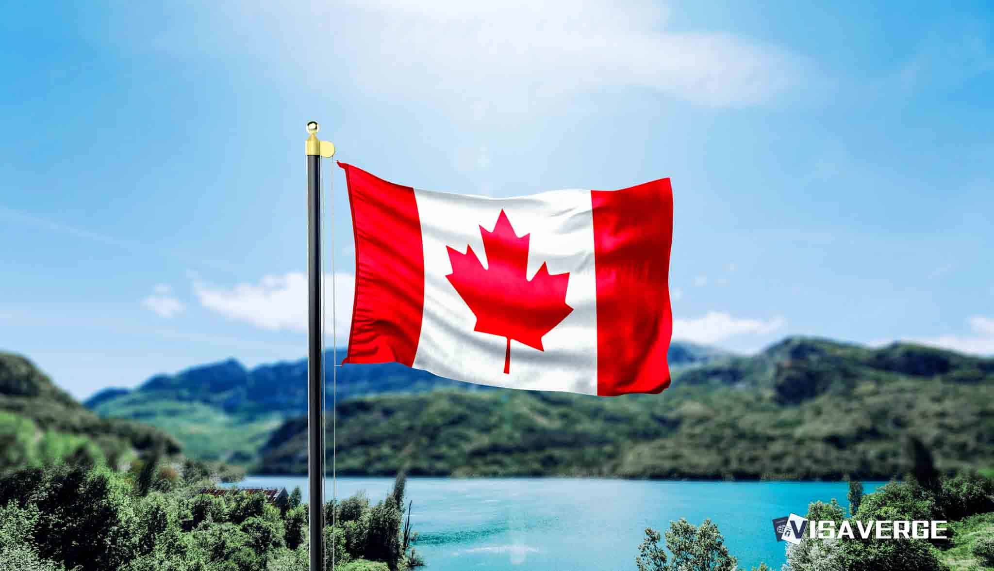 ‘The System is Broken’: Canadian Immigration Minister Says Temporary Worker Program Needs a Change