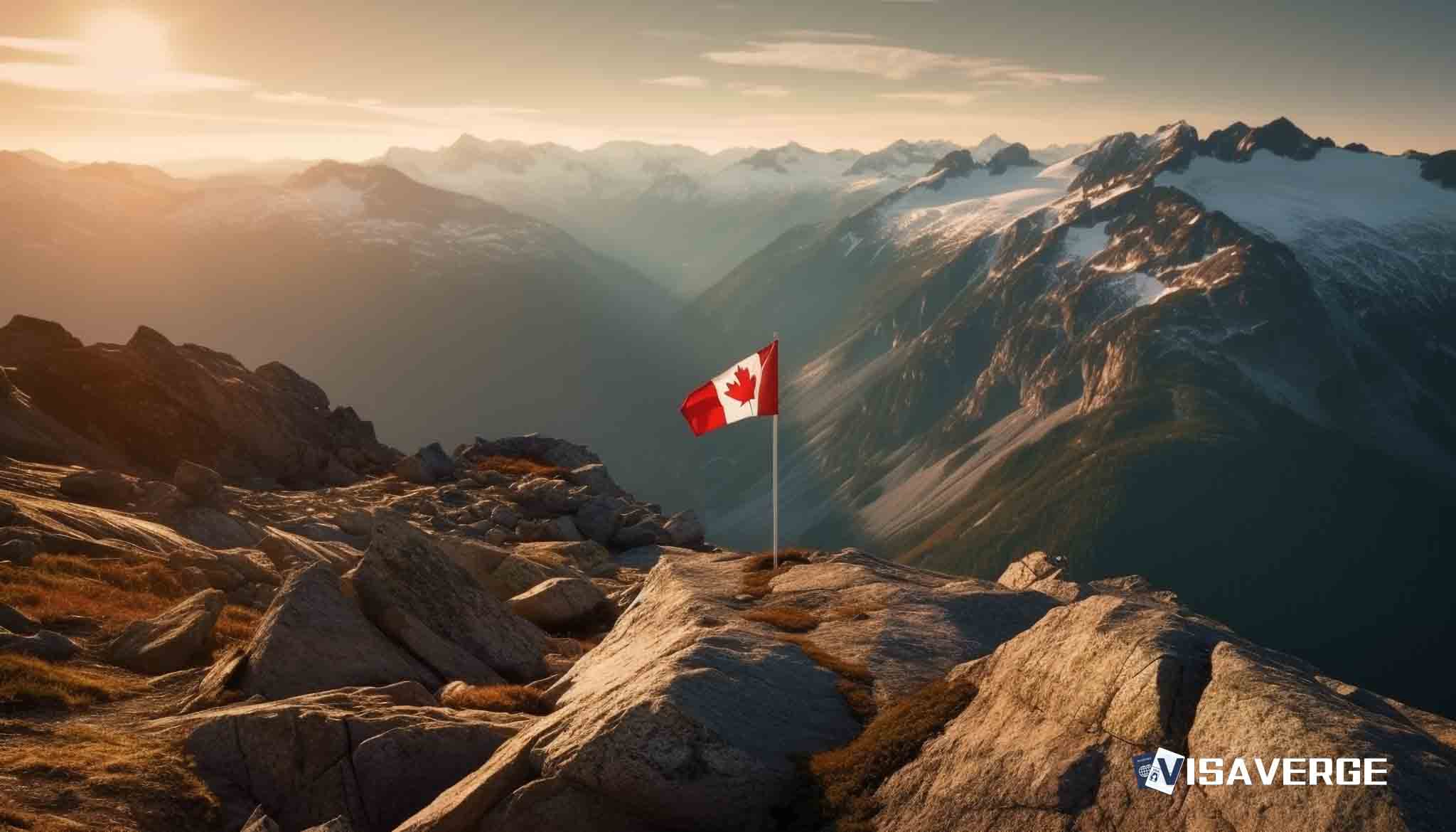 Owen Goodman’s Canadian Citizenship Opens World Cup Wild Card Door Owen Goodman’s Canadian Citizenship Opens World Cup Wild Card Door