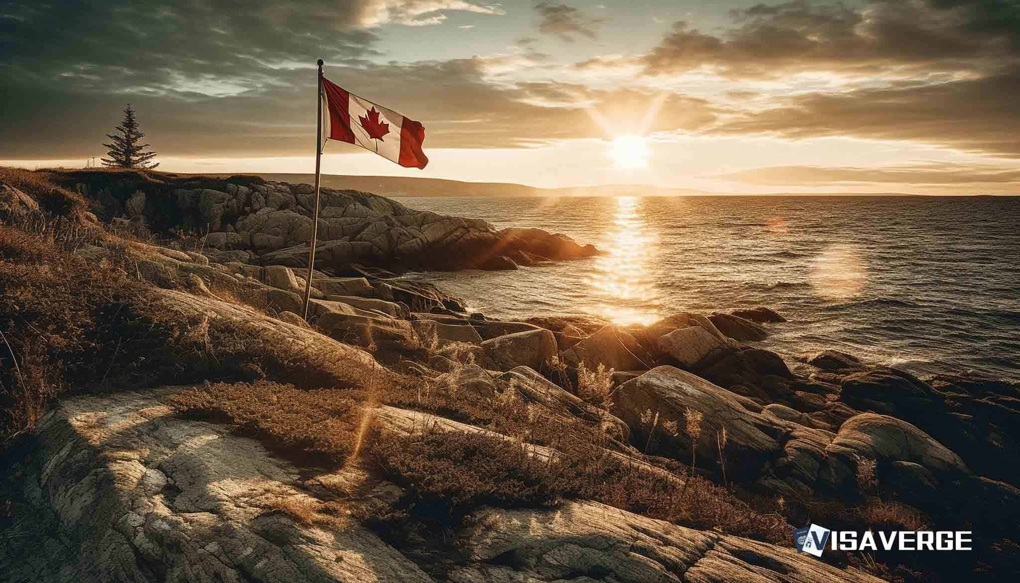 Citizenship Bill C-3 Under Fire From Parents of Adopted Children Citizenship Bill C-3 Under Fire From Parents of Adopted Children