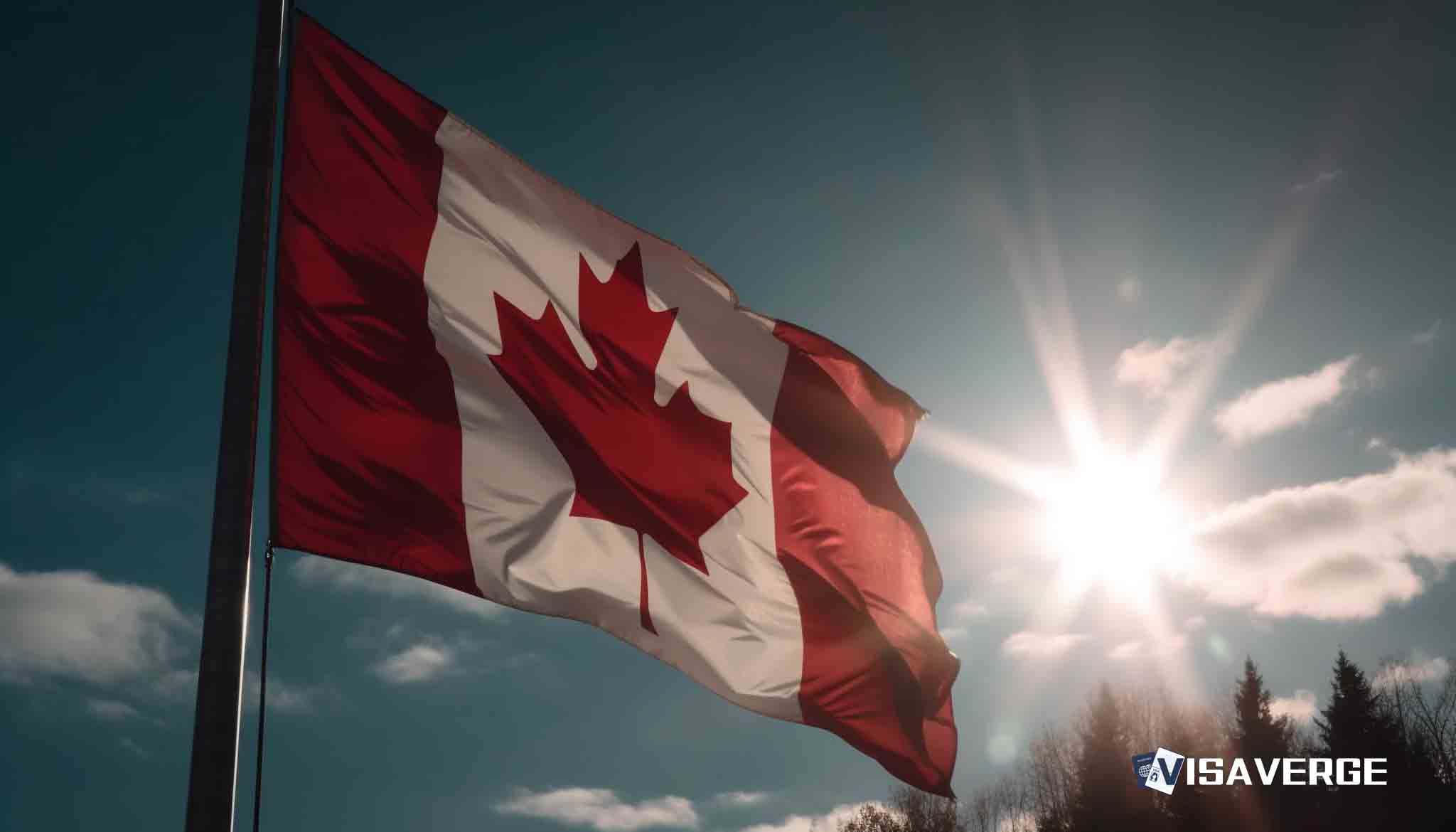 Canada issues new travel advisory for India over safety concerns