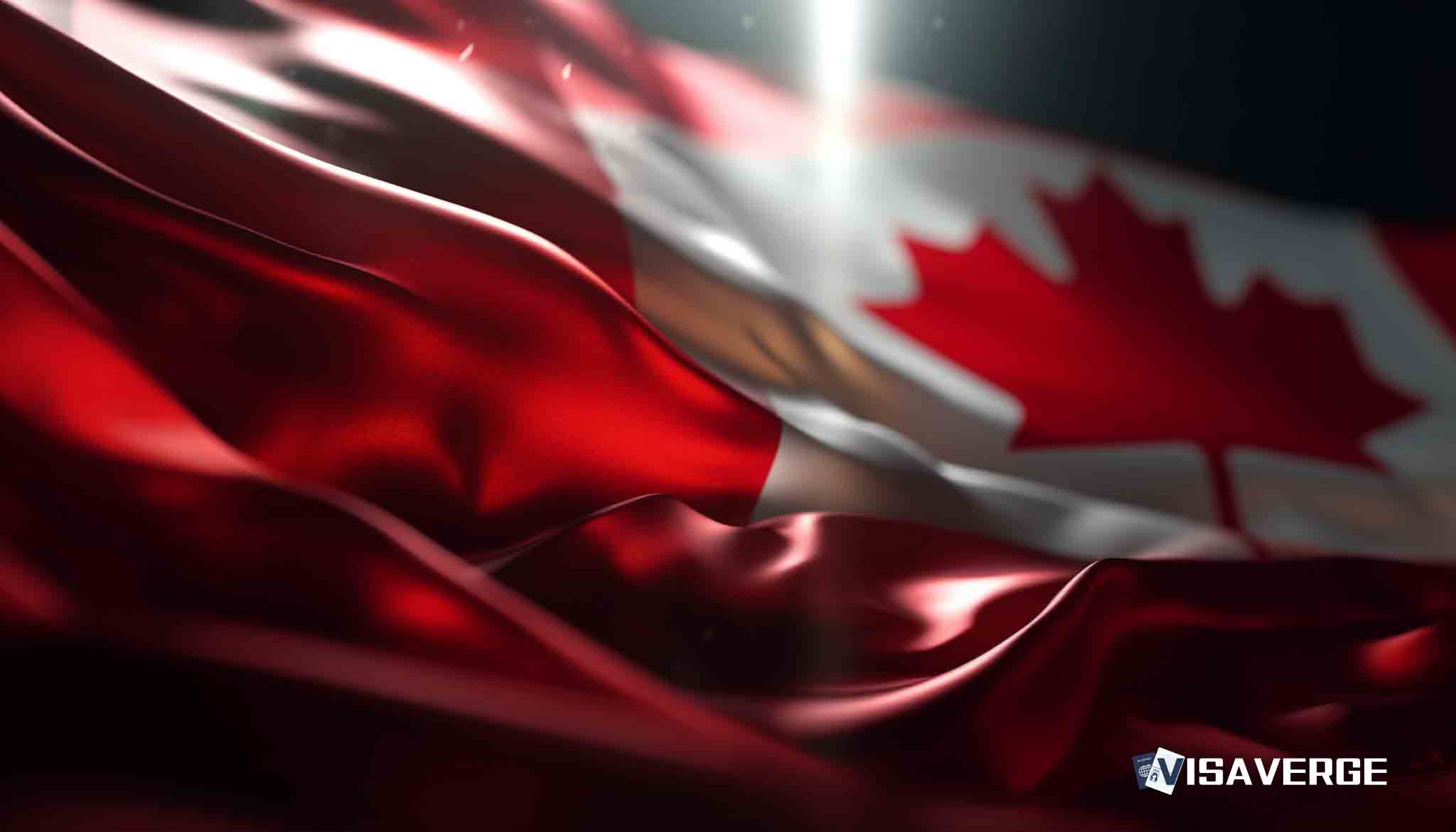 Canadian Snowbirds Rethink Wintering in the U.S. Canadian Snowbirds Rethink Wintering in the U.S.