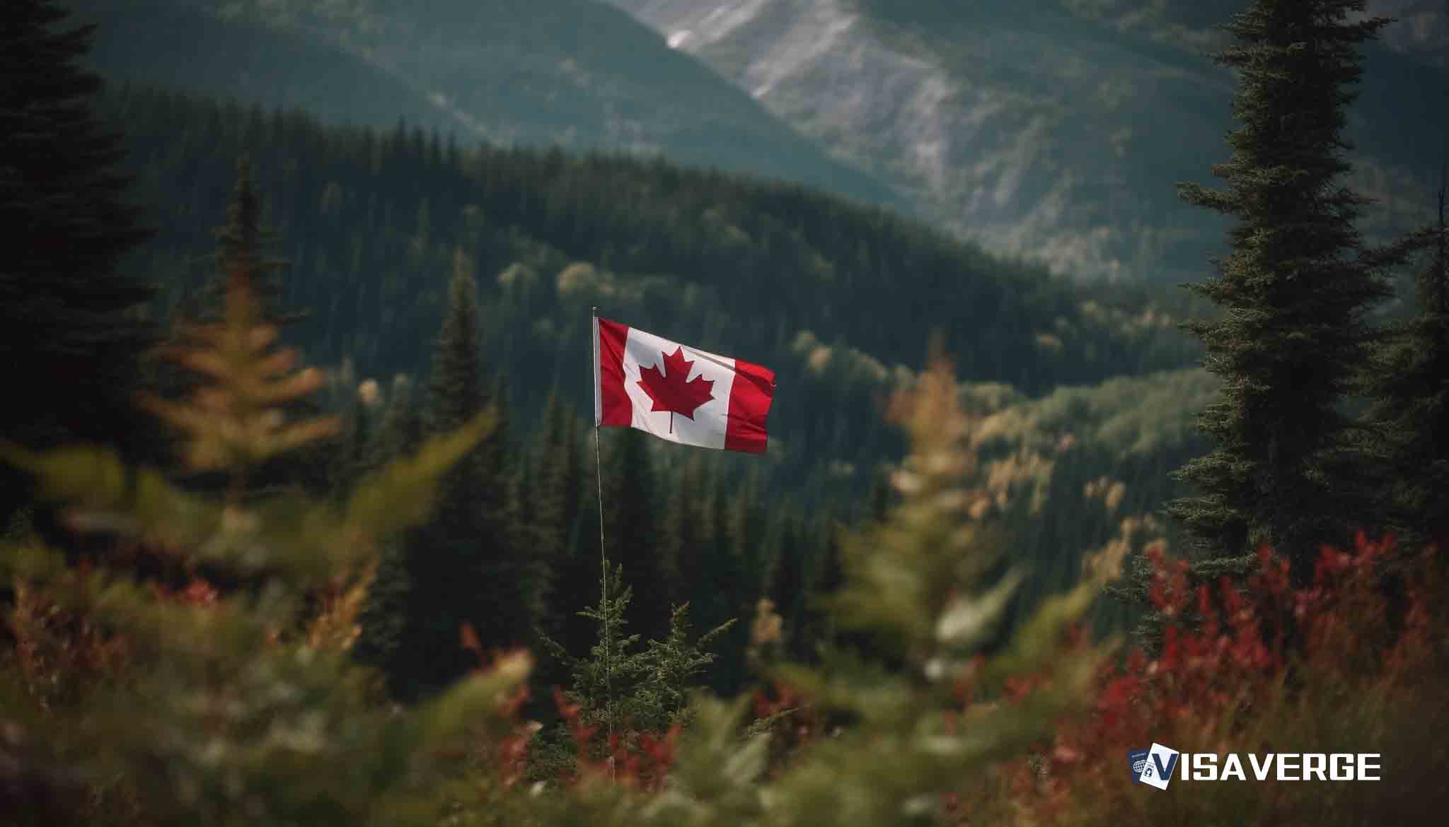 Canada’s Controversial Express Entry Categories: New Changes Coming in 2024? Canada’s Controversial Express Entry Categories: New Changes Coming in 2024?