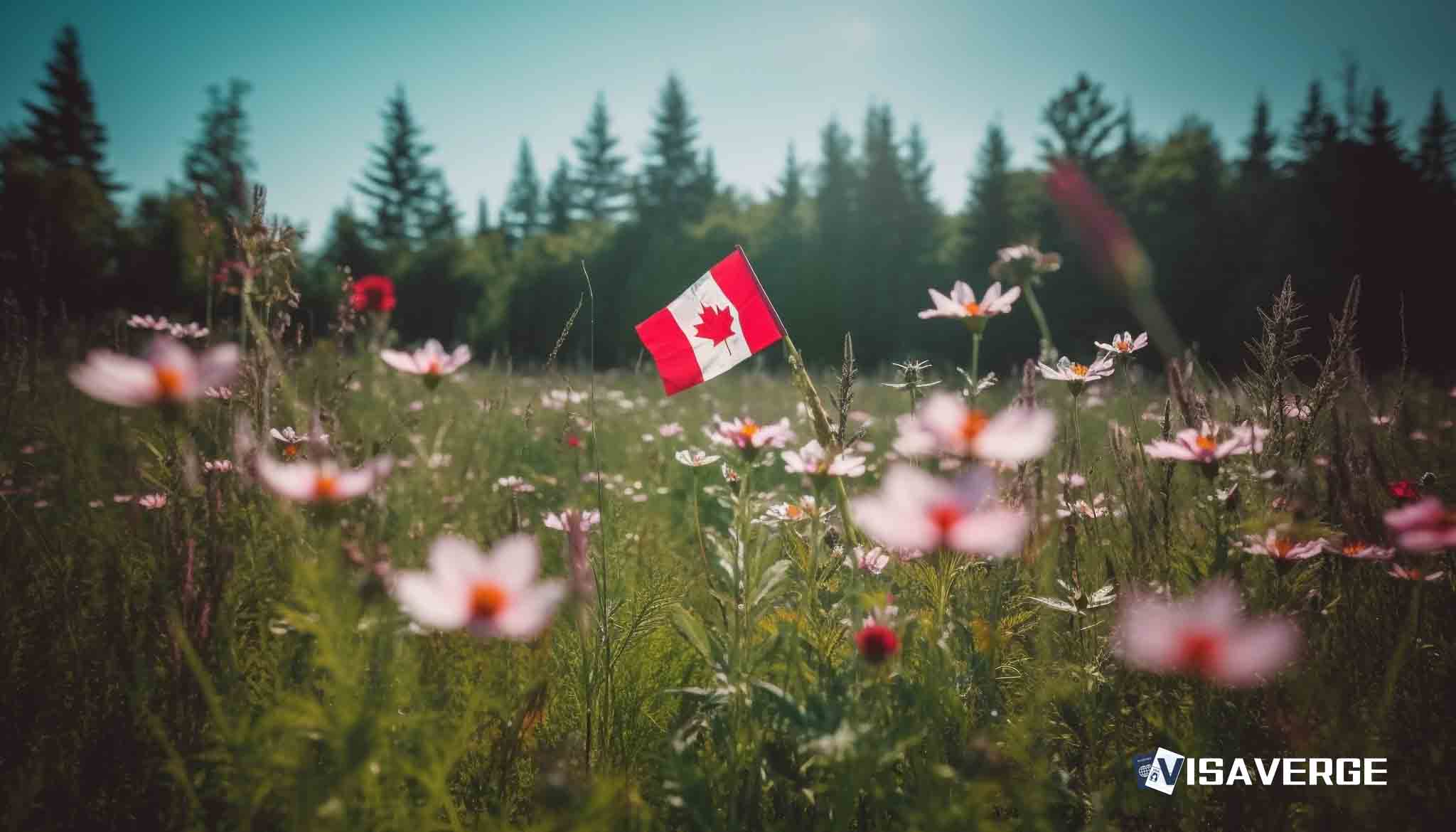 Canada’s skilled foreign workers face rising deportation risk Canada’s skilled foreign workers face rising deportation risk