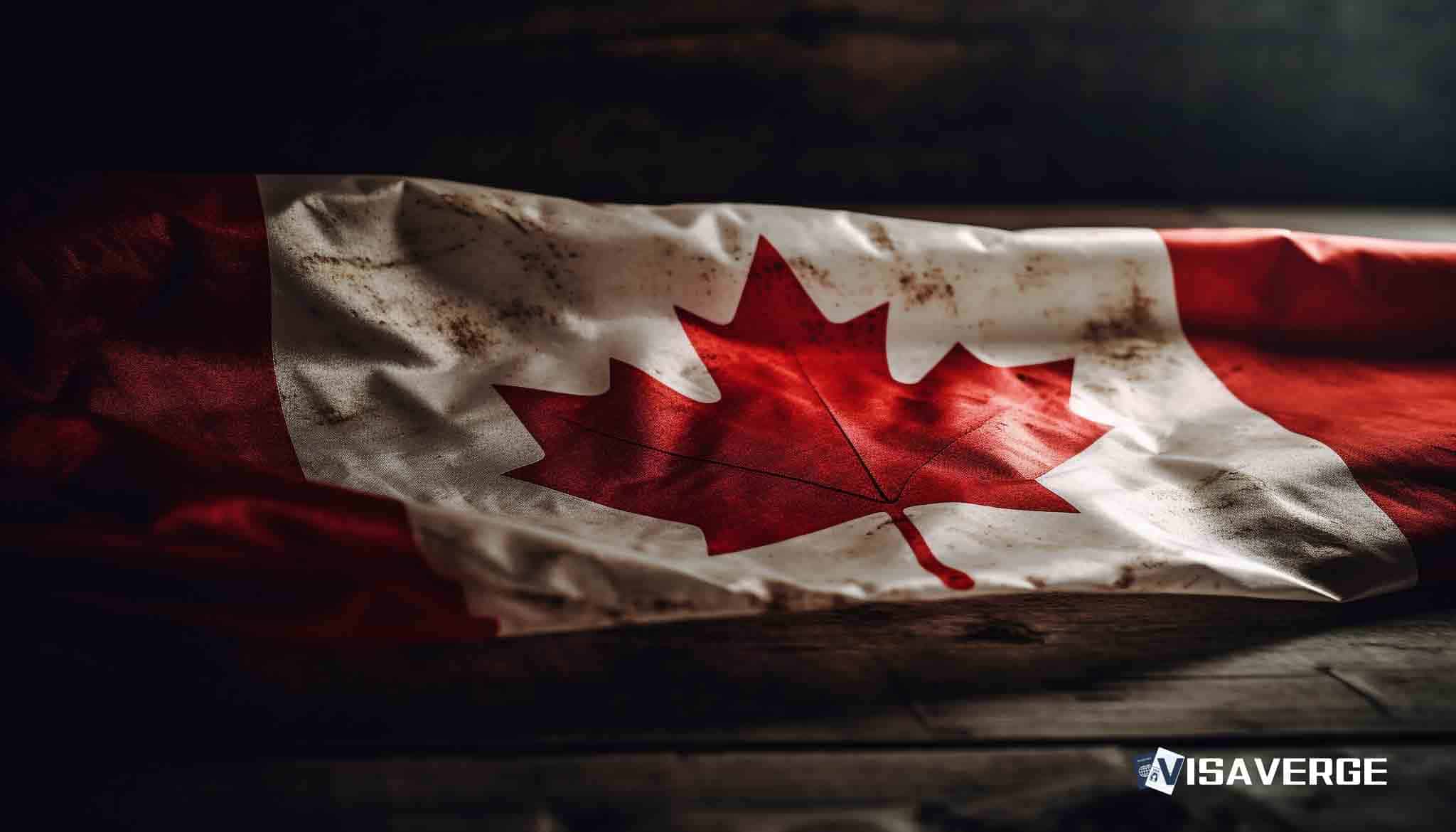 Virden Airport in Manitoba Receives .6 Million Provincial Funding