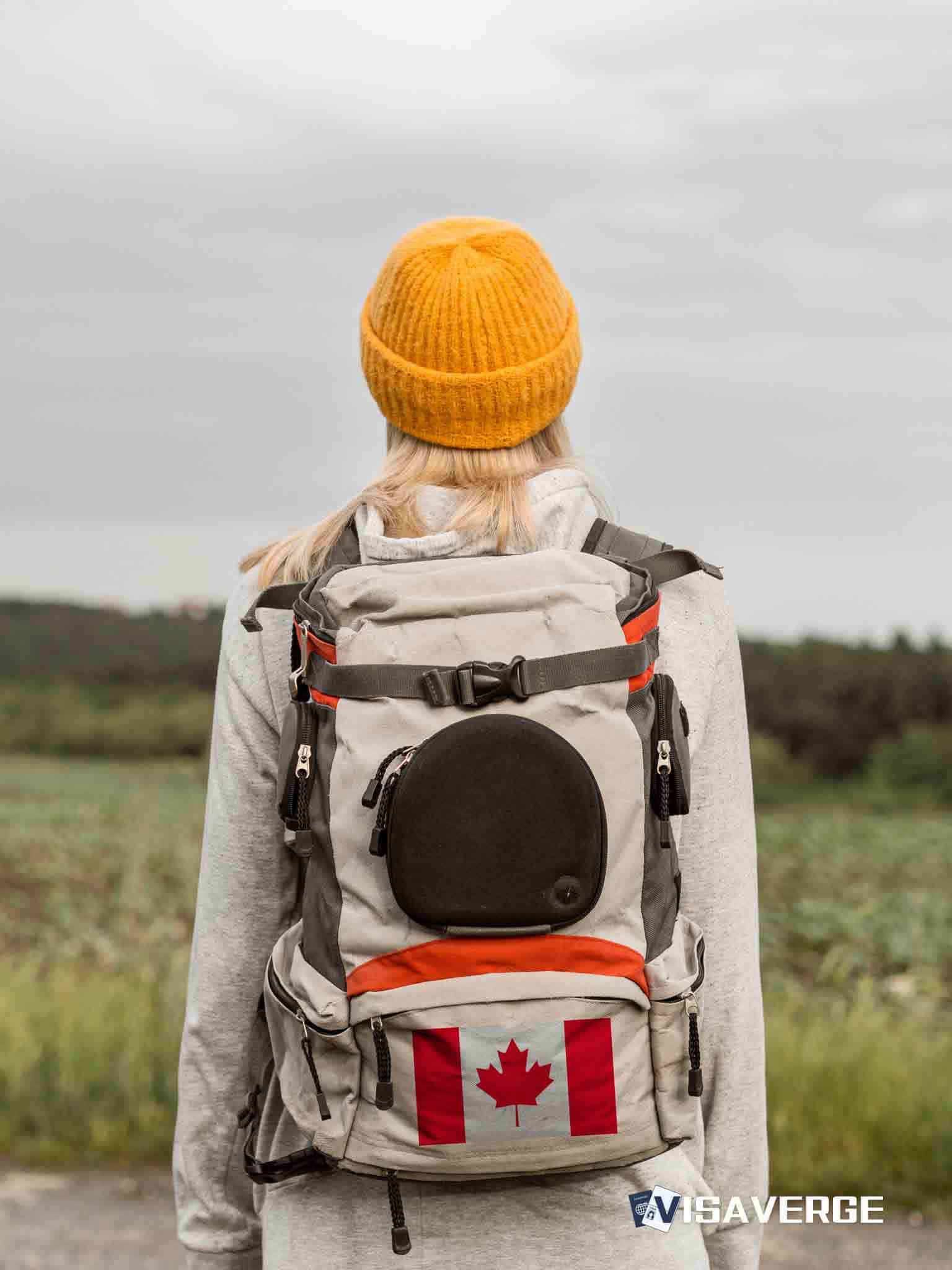 North Vancouver Woman Pamela Horton Receives Posthumous Medal of Good Citizenship