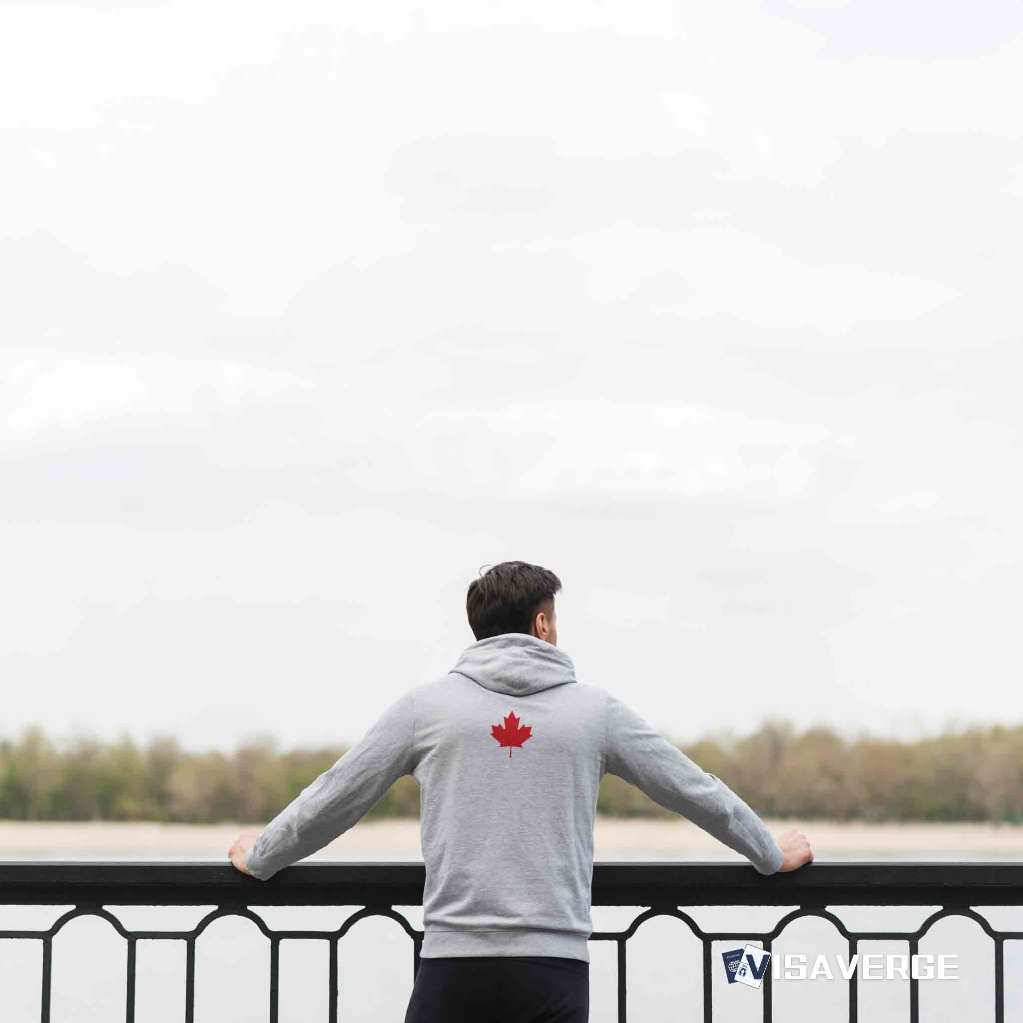 New Initiative Supports Internationally Educated Teachers in Canada New Initiative Supports Internationally Educated Teachers in Canada