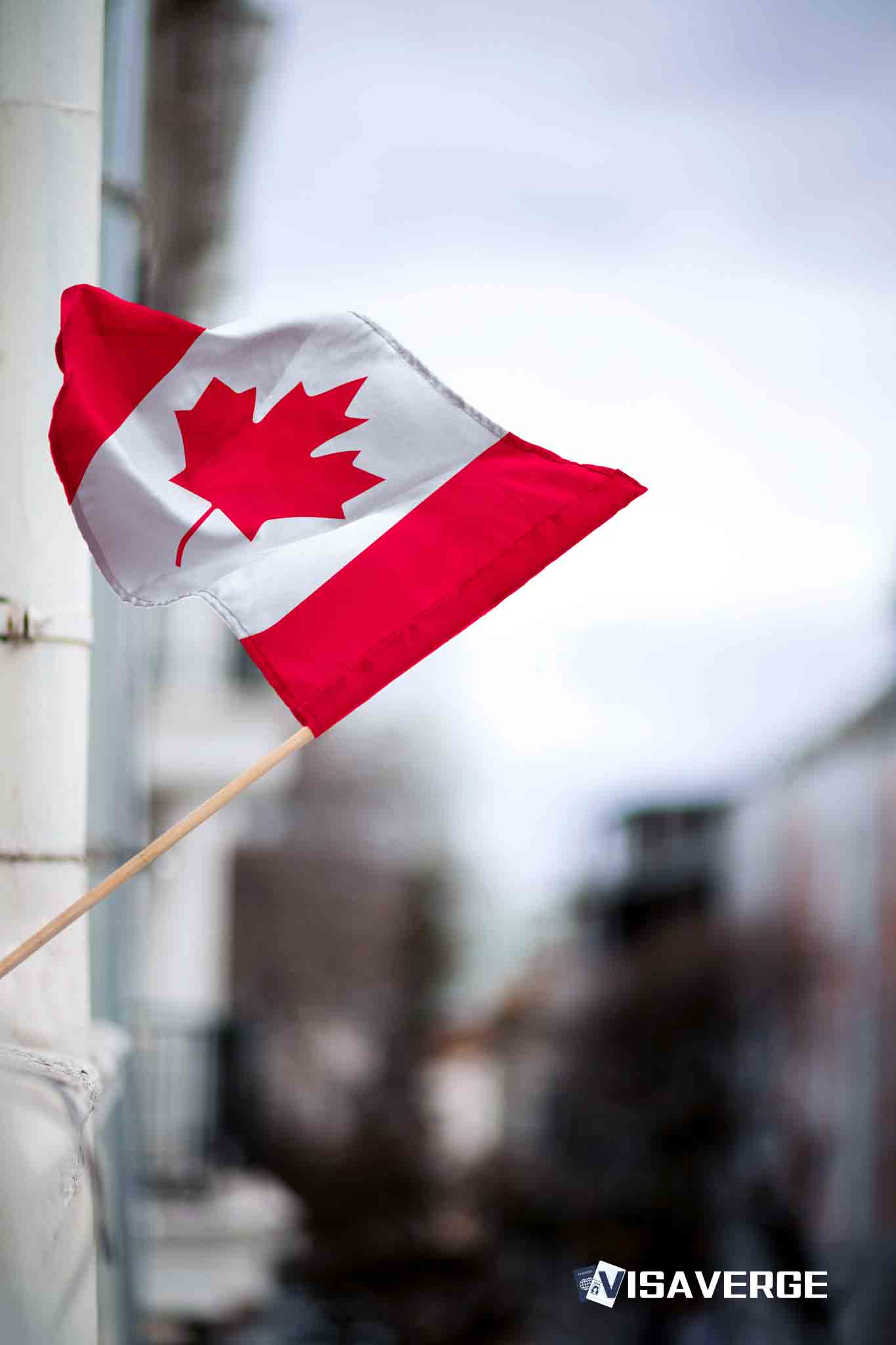 Canada Examines Federal Jails for Immigration Detention Canada Examines Federal Jails for Immigration Detention