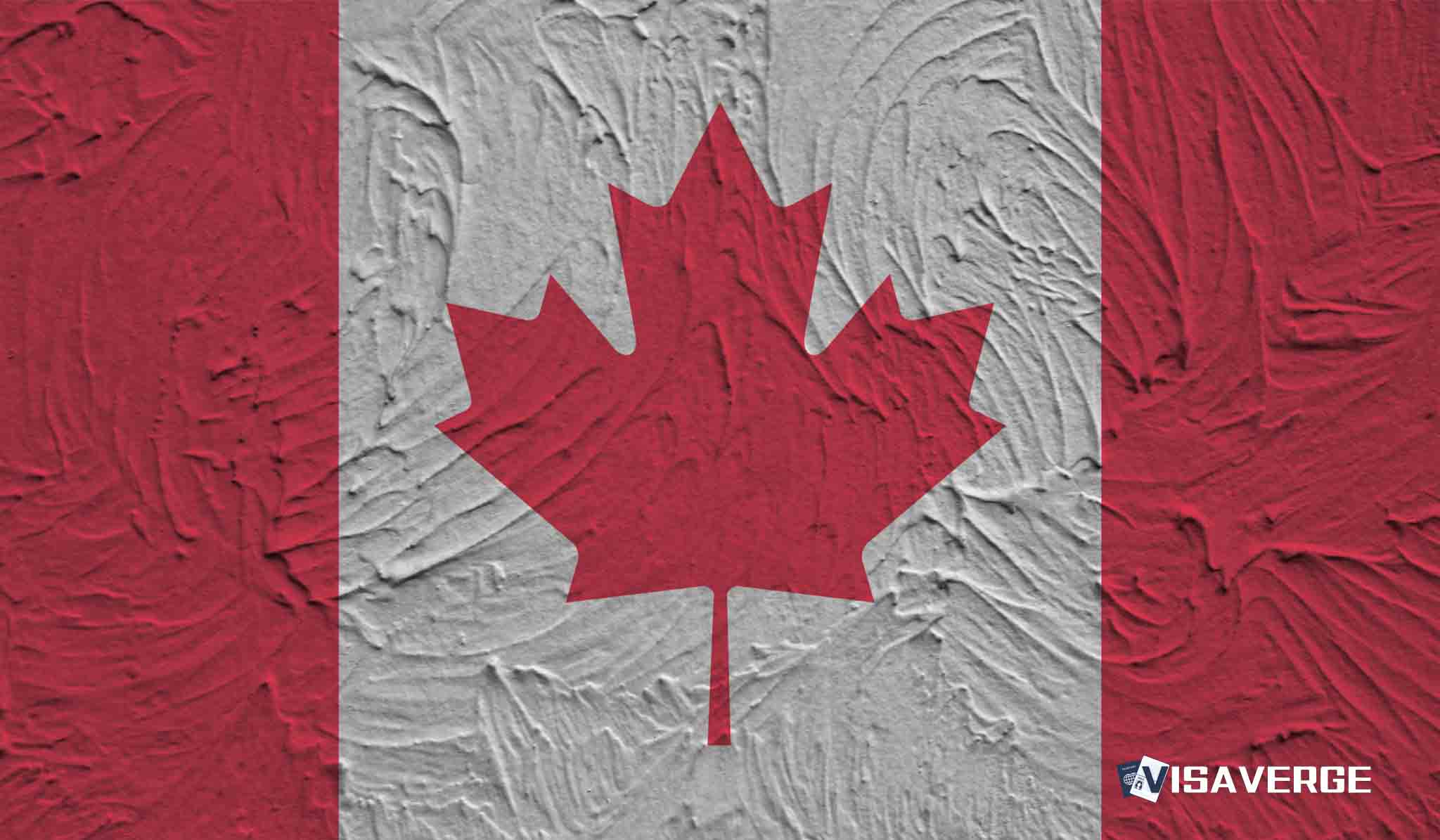 Canada Travel Warnings: Bahamas, Cuba, and Tropical Hot Spots