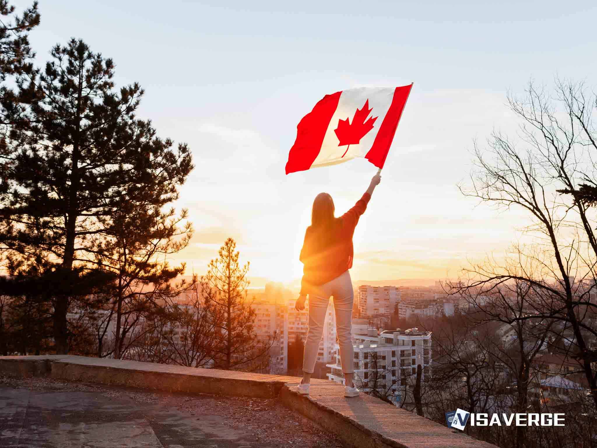 Spousal Sponsorship: Step-by-Step Guide for Canadian PR Spousal Sponsorship: Step-by-Step Guide for Canadian PR