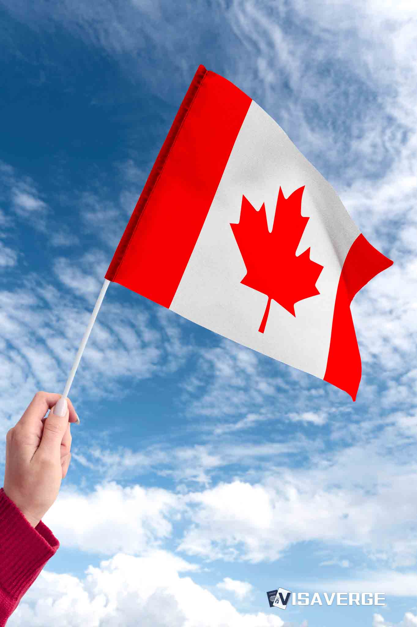 Canada sees new visa-free travel options as Caribbean nations open doors Canada sees new visa-free travel options as Caribbean nations open doors