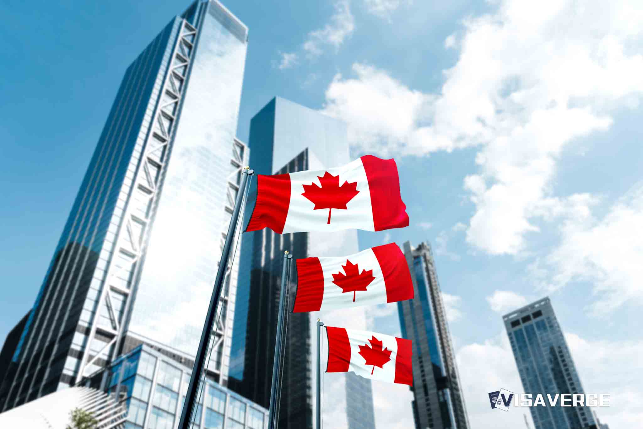 Pearson Test of English (PTE) Core: Accepted for Canadian Immigration & Express Entry Language Requirement