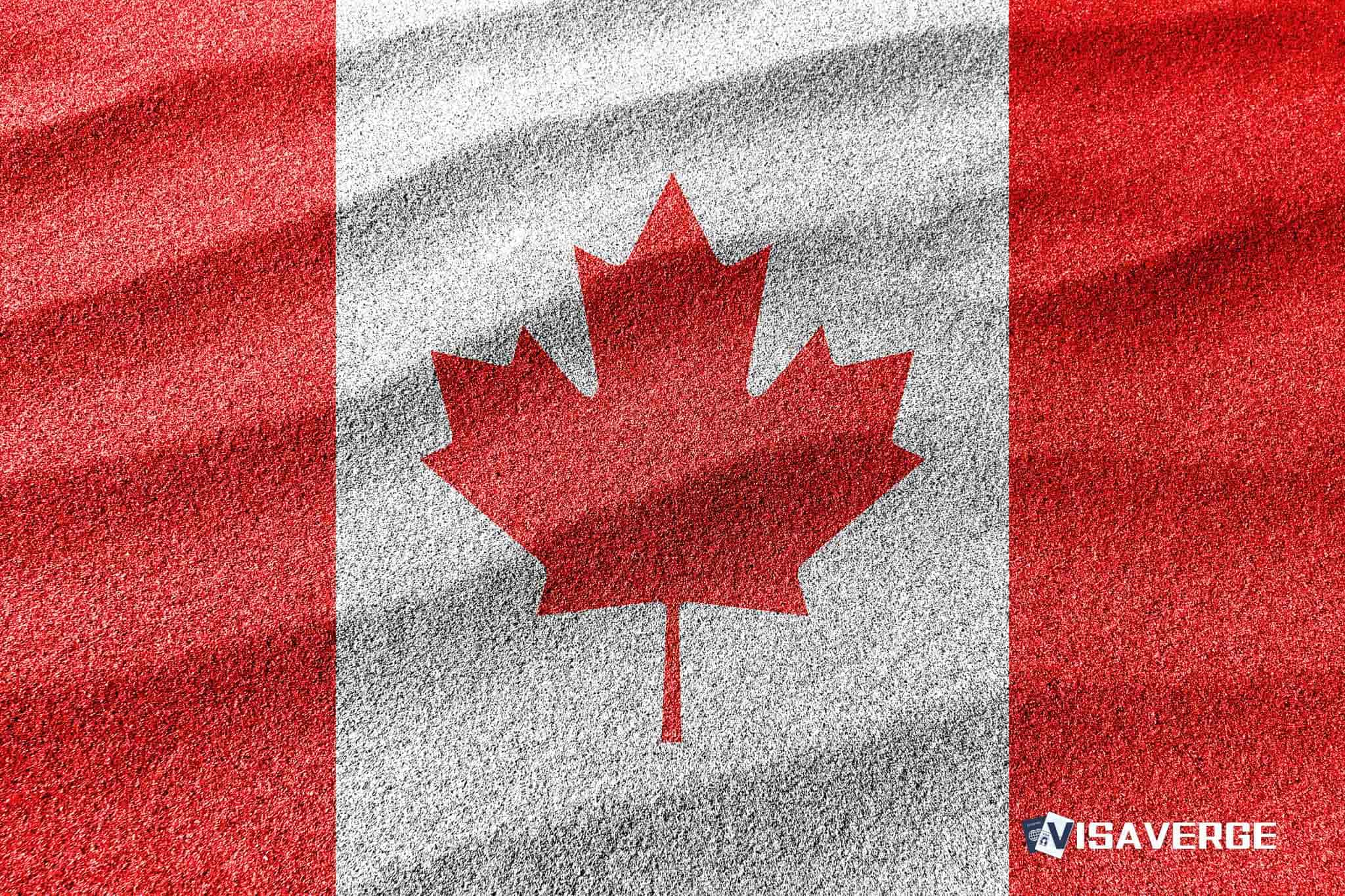 Trump Delays Tariffs on Canada for 30 Days, Trudeau Confirms Trump Delays Tariffs on Canada for 30 Days, Trudeau Confirms