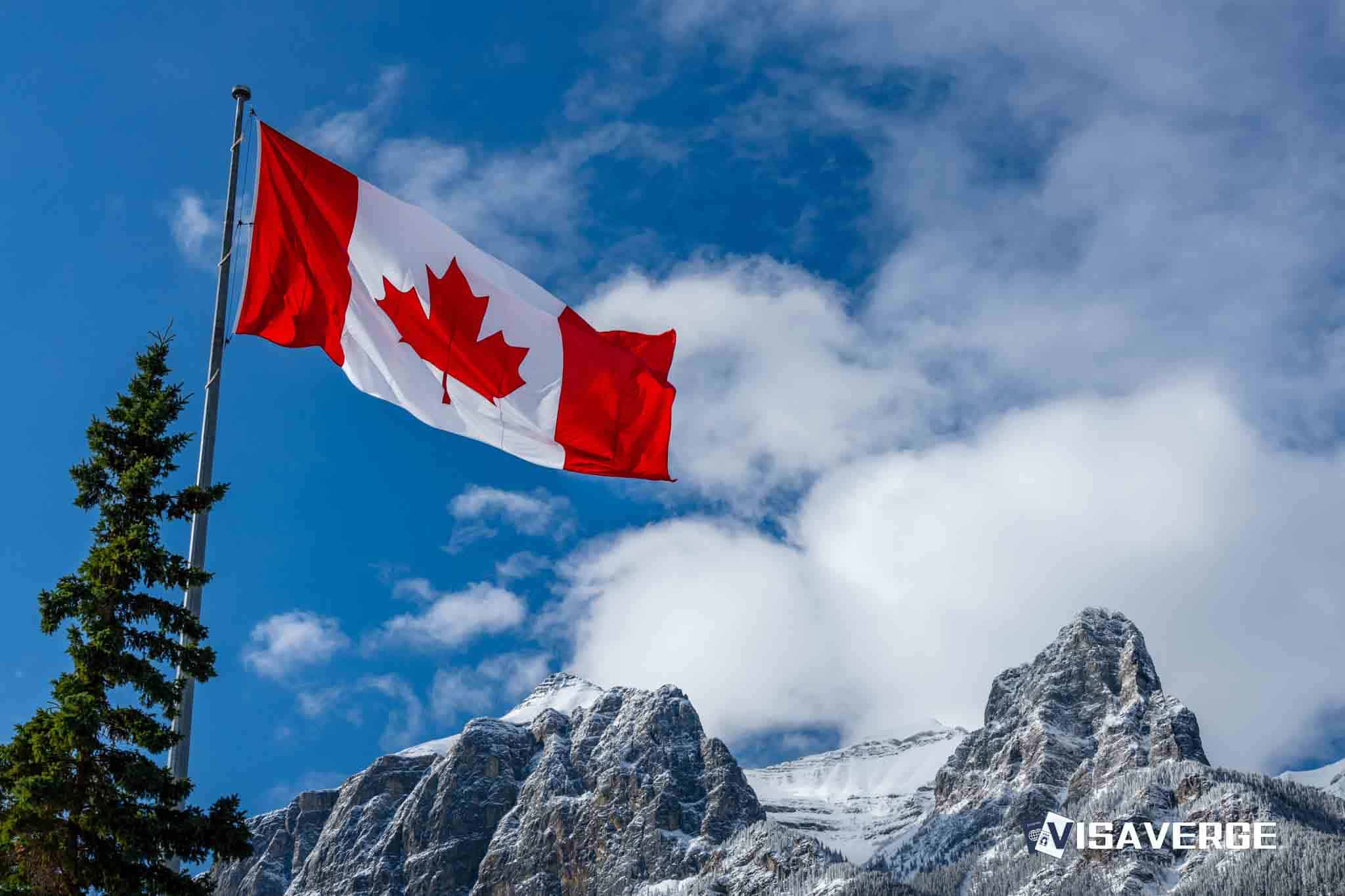 IRCC lets IEC participants in Canada receive work permits by mail IRCC lets IEC participants in Canada receive work permits by mail