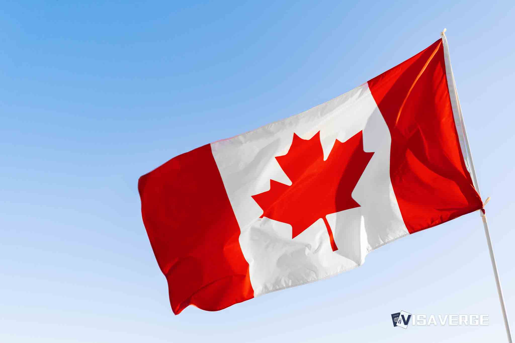 New Canada Immigration Programs for 2024 New Canada Immigration Programs for 2024