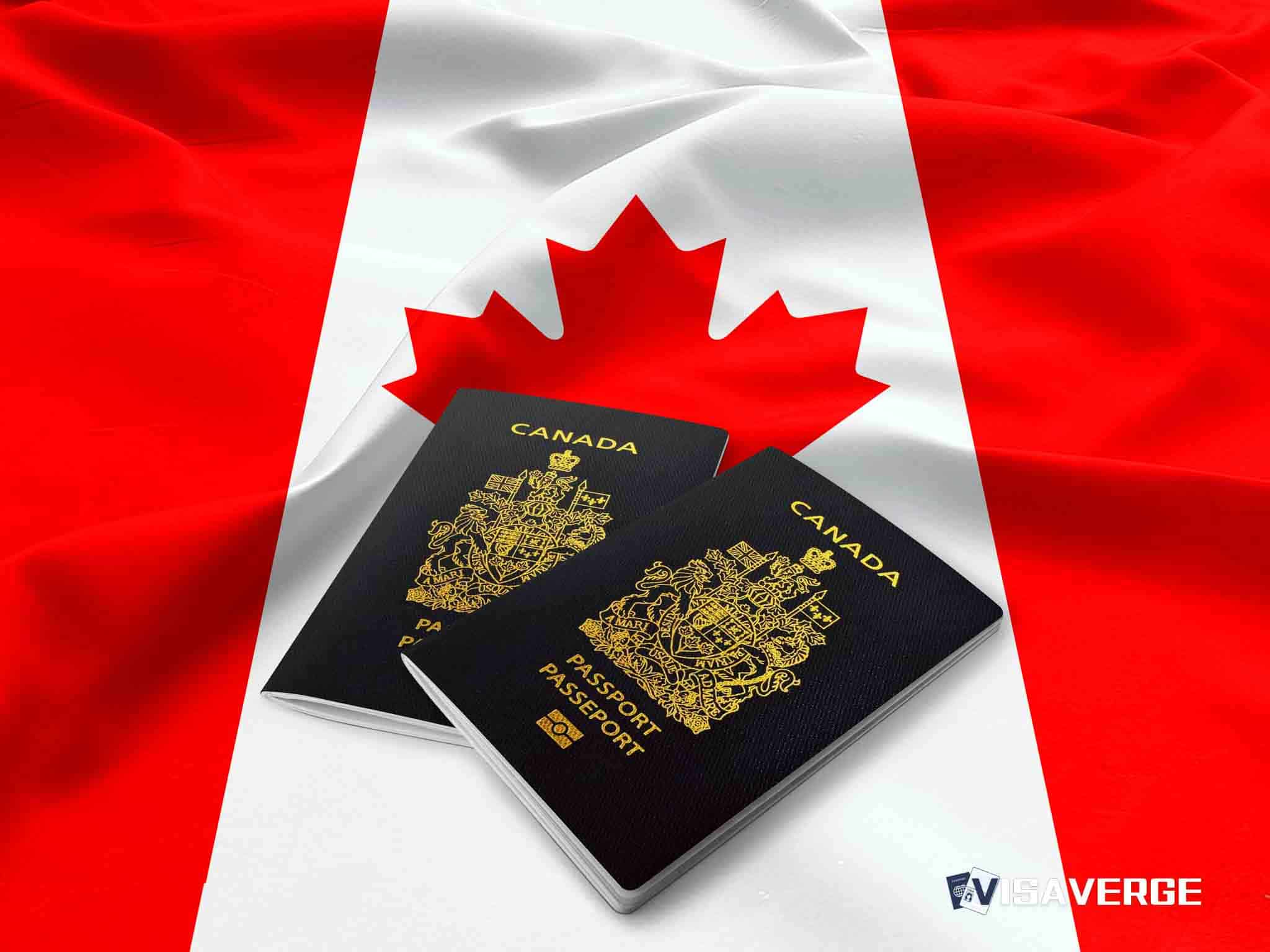 Fastest Pathway to Permanent Residence in Canada 2024: Immigration Classes Guide Fastest Pathway to Permanent Residence in Canada 2024: Immigration Classes Guide