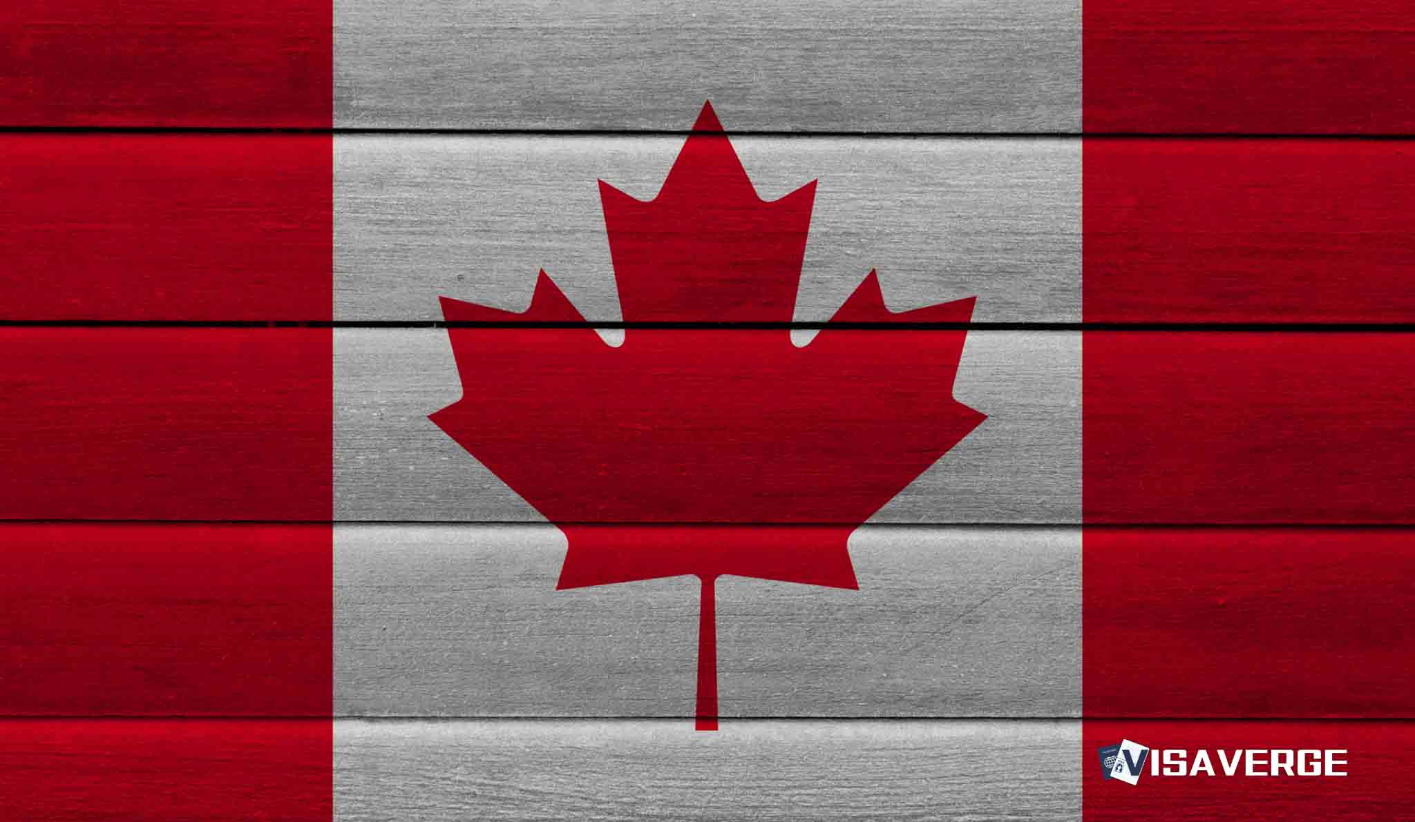 Indian Students in Canada Face Uncertainty Amid Tougher Visa Rules Indian Students in Canada Face Uncertainty Amid Tougher Visa Rules