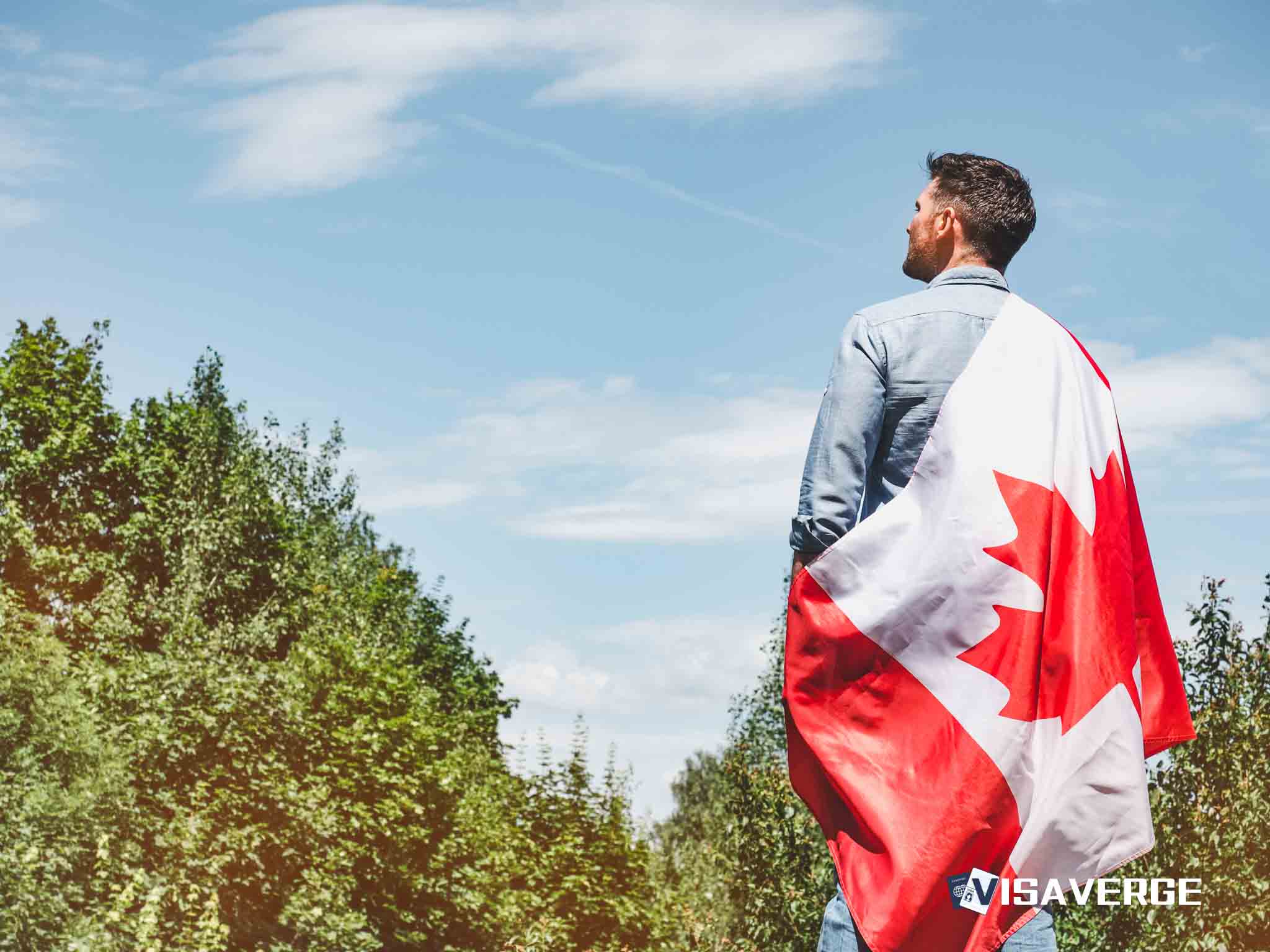 Spousal Sponsorship in Canada: Family Reunification & Open Work Permits Spousal Sponsorship in Canada: Family Reunification & Open Work Permits