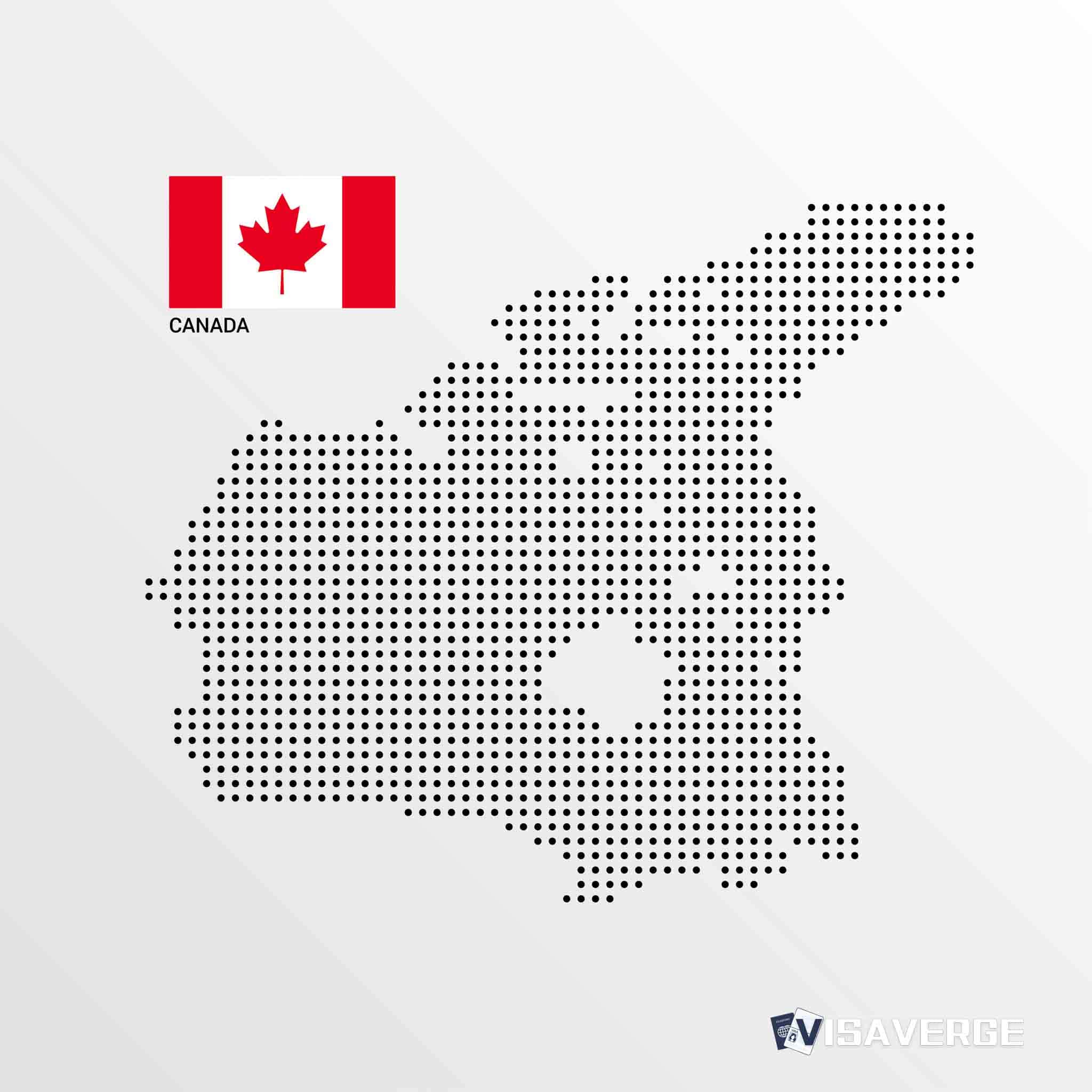 Do Part-Time Jobs Qualify for TN Visa Requirements or Must Be Full-Time?