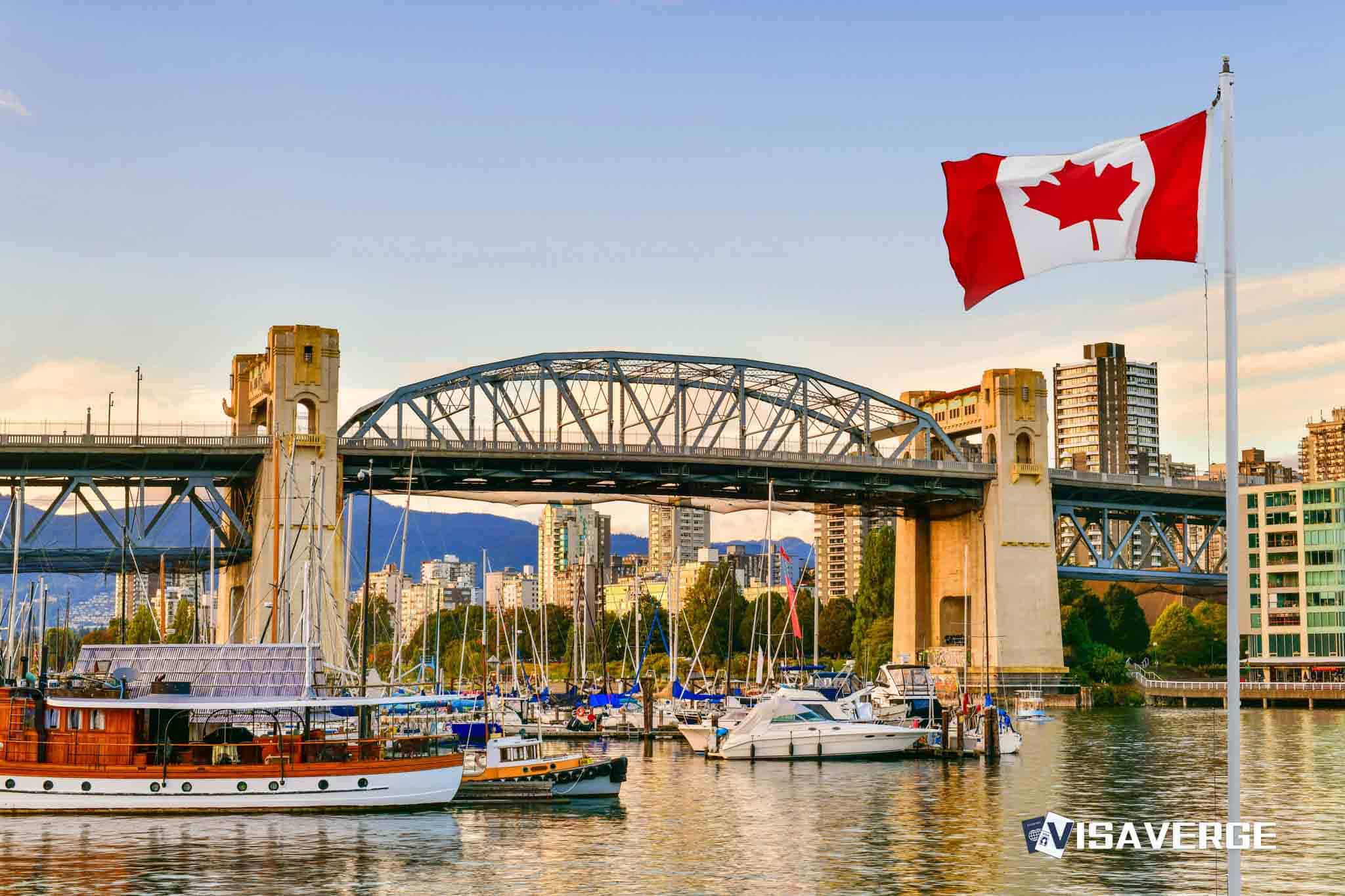South African activist detained by U.S. immigration at Pearson South African activist detained by U.S. immigration at Pearson
