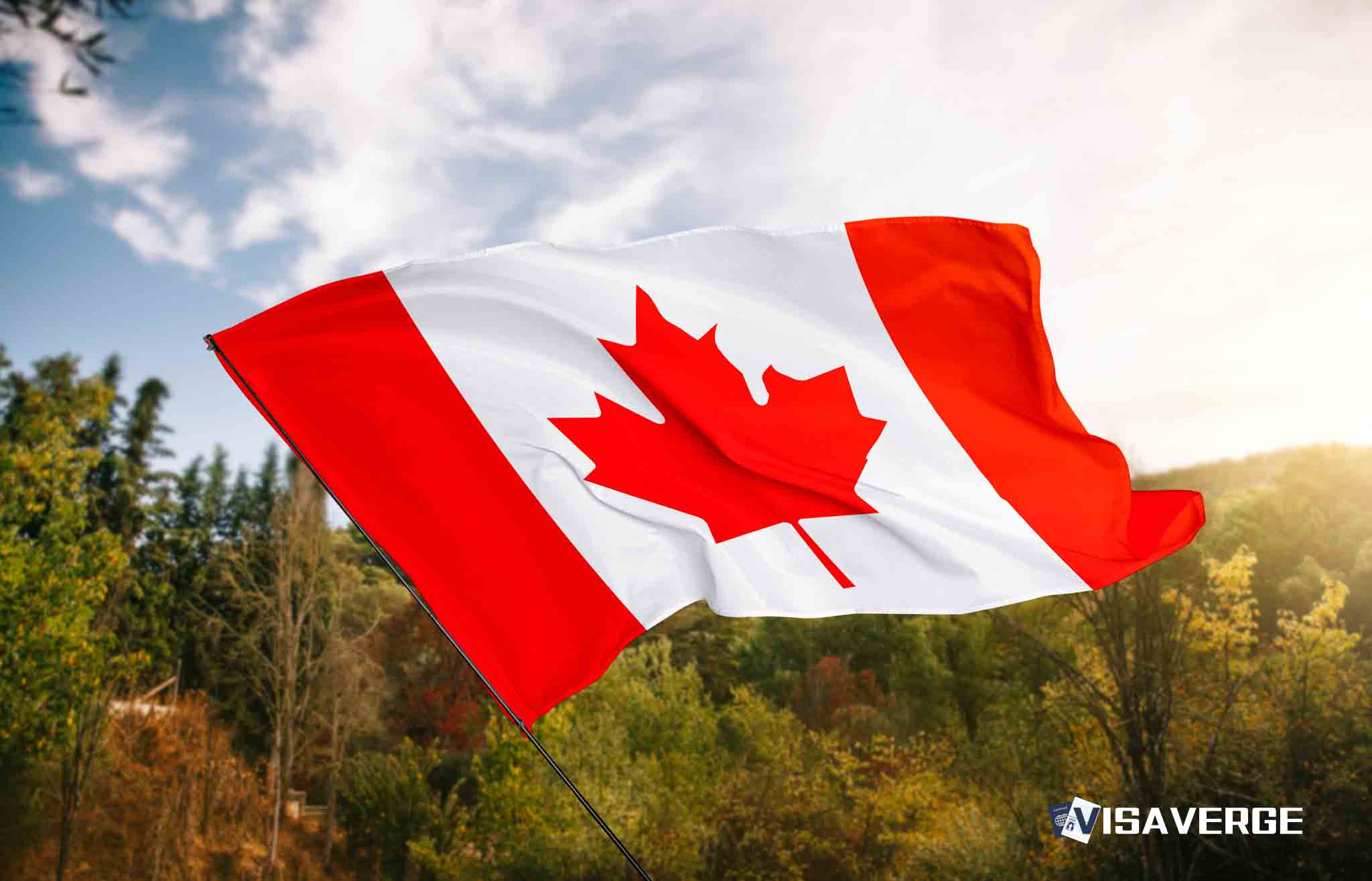 Guide to Canada’s Credit System for Newcomers