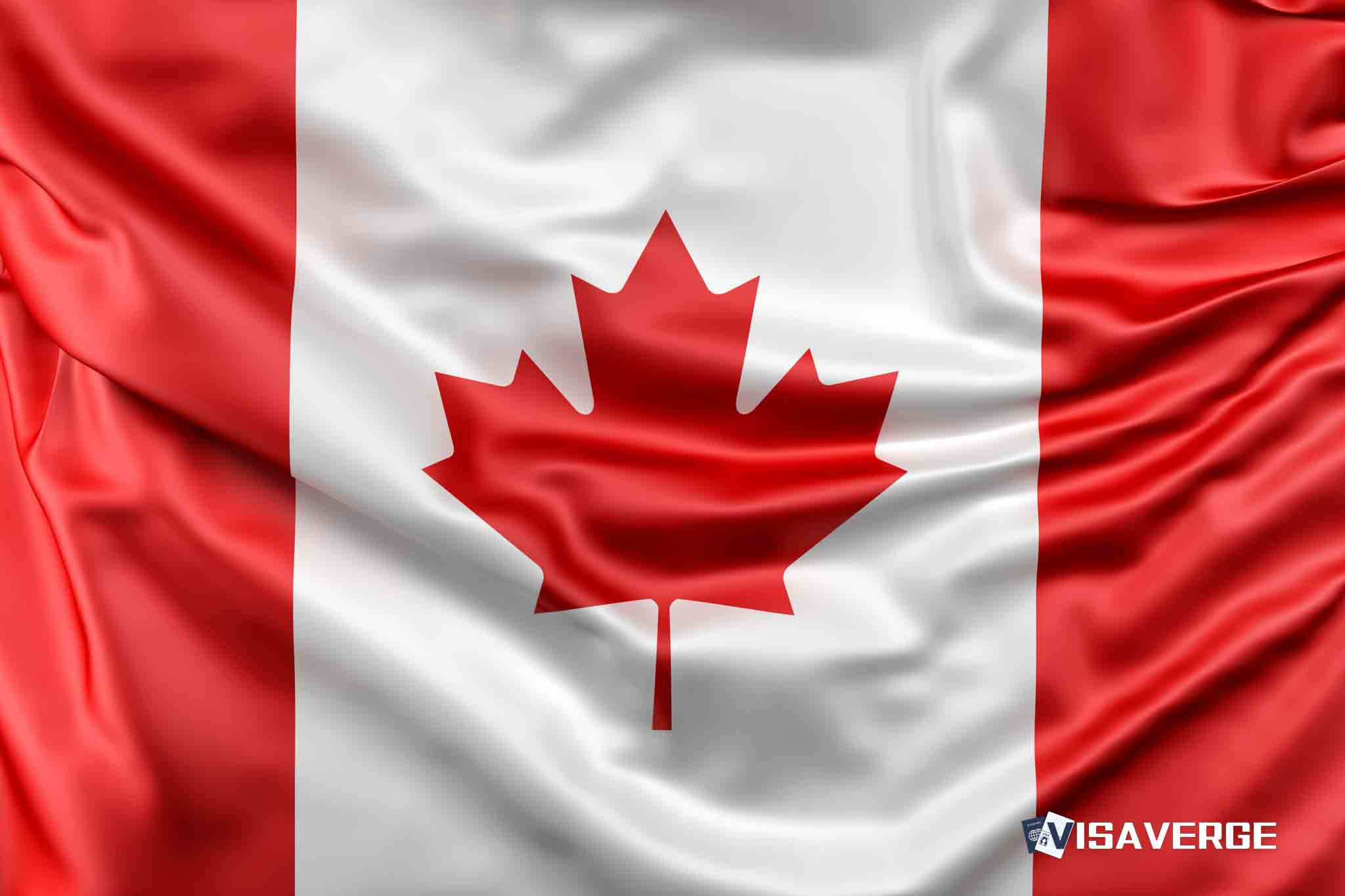 Guide for Canadian L1-A Visa Holders Entering US Border Under USMCA Guide for Canadian L1-A Visa Holders Entering US Border Under USMCA