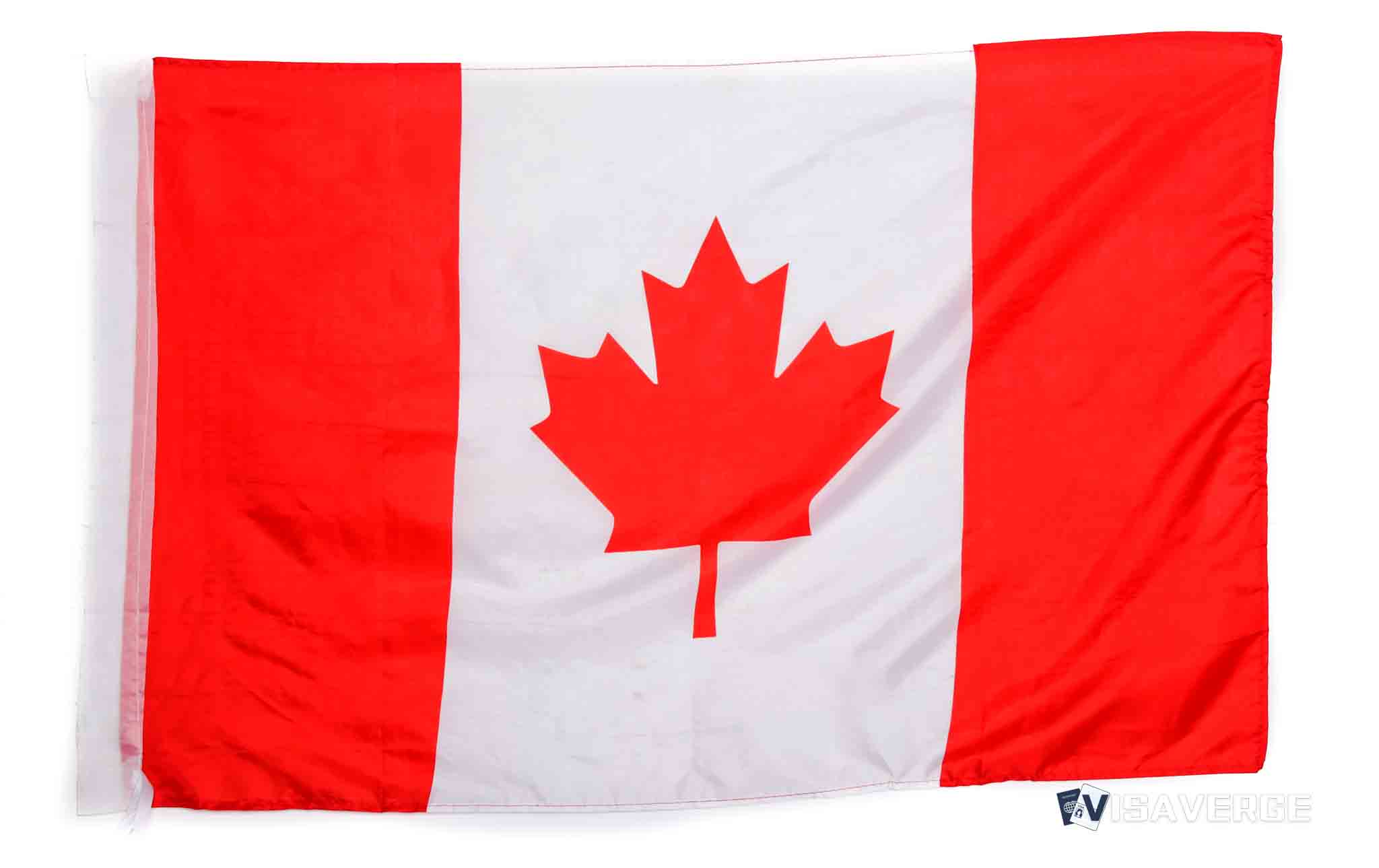 IRCC Backlog Increases for First Time in Months in May 2025 IRCC Backlog Increases for First Time in Months in May 2025