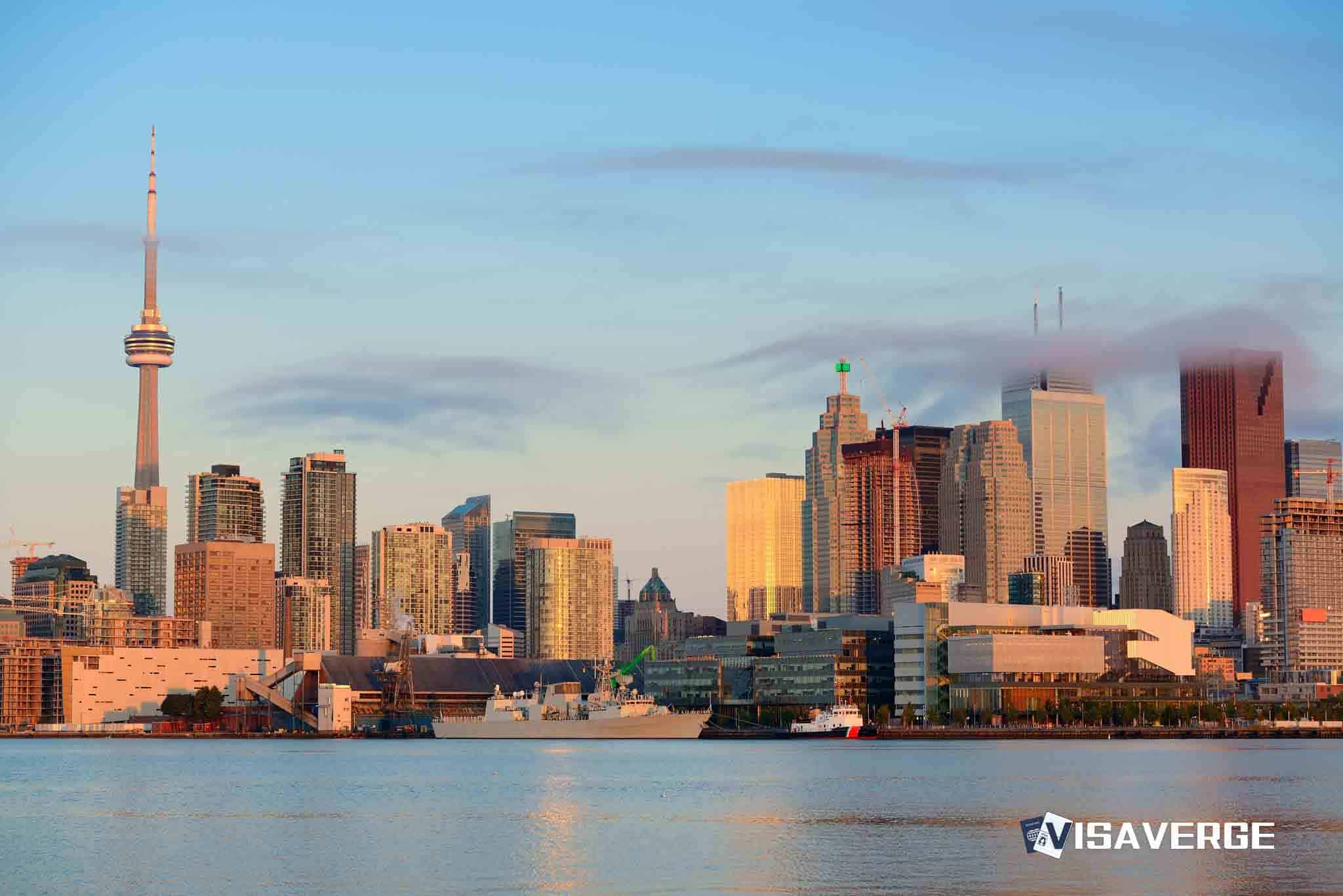 Alberta Advantage Immigration Program targets key sectors in new draws Alberta Advantage Immigration Program targets key sectors in new draws