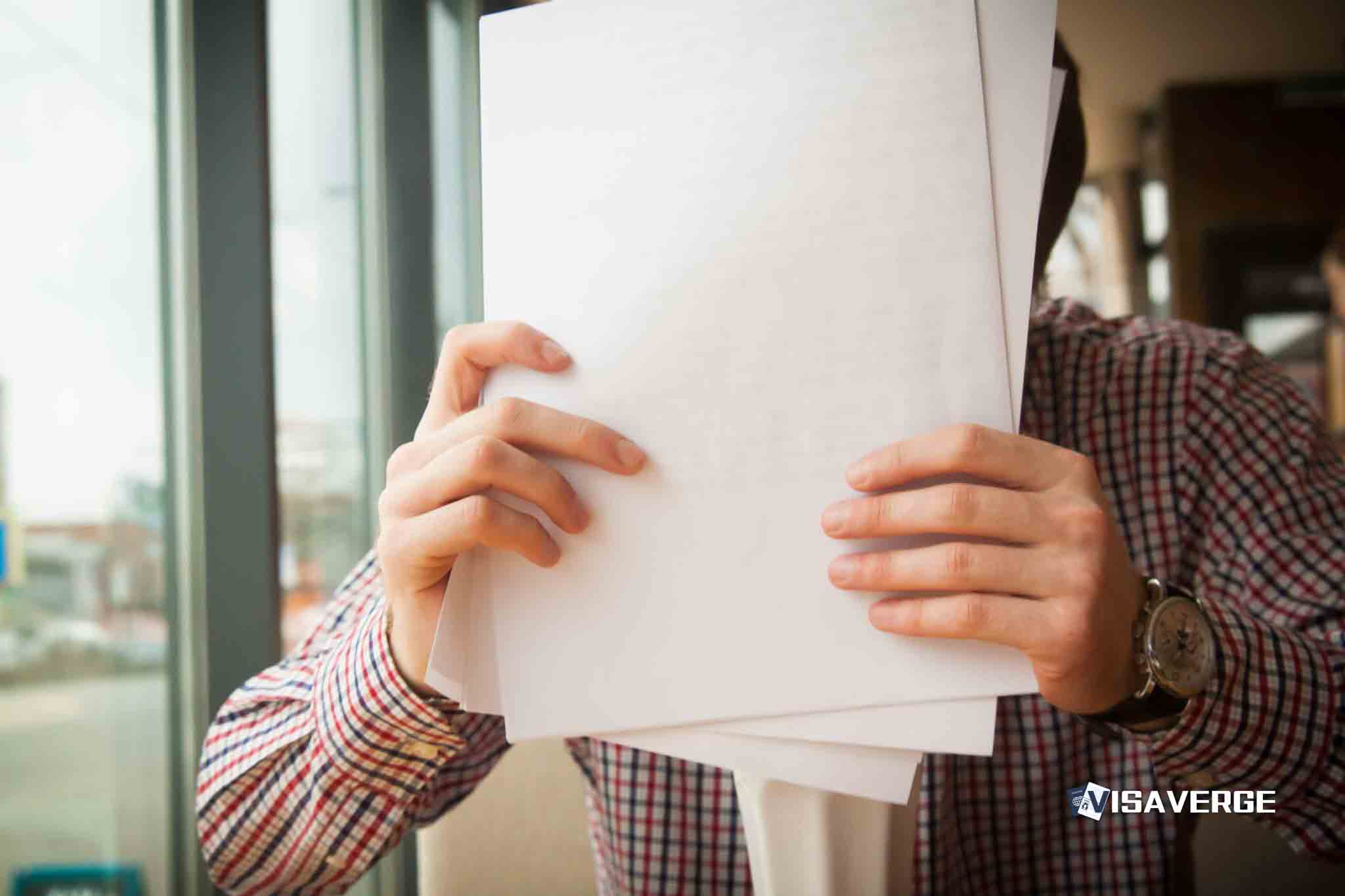 Hiring Skilled Foreign Workers: H-1B Visa Guide