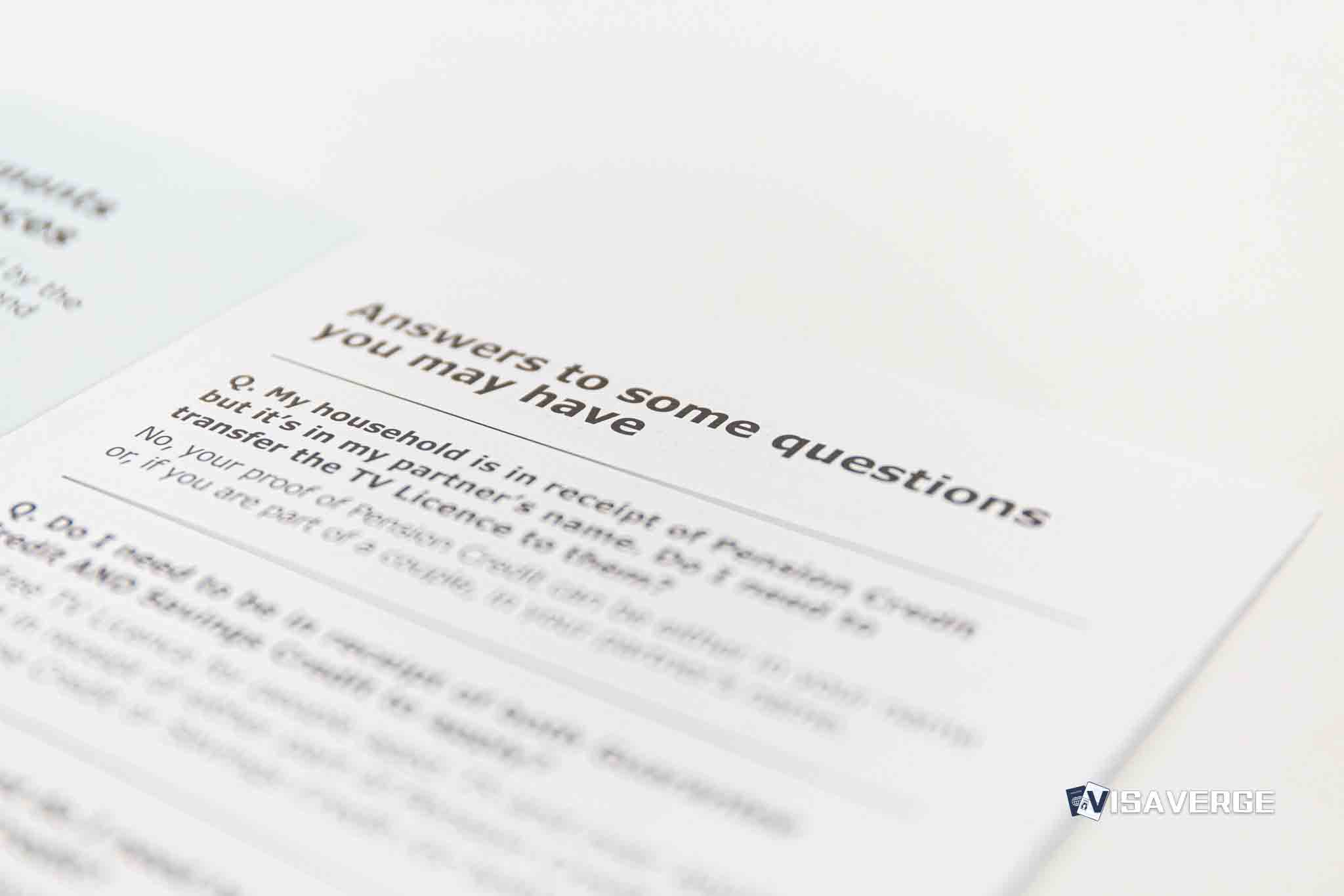 Crafting a Convincing US Branch Business Plan: Protecting Confidential Information Crafting a Convincing US Branch Business Plan: Protecting Confidential Information