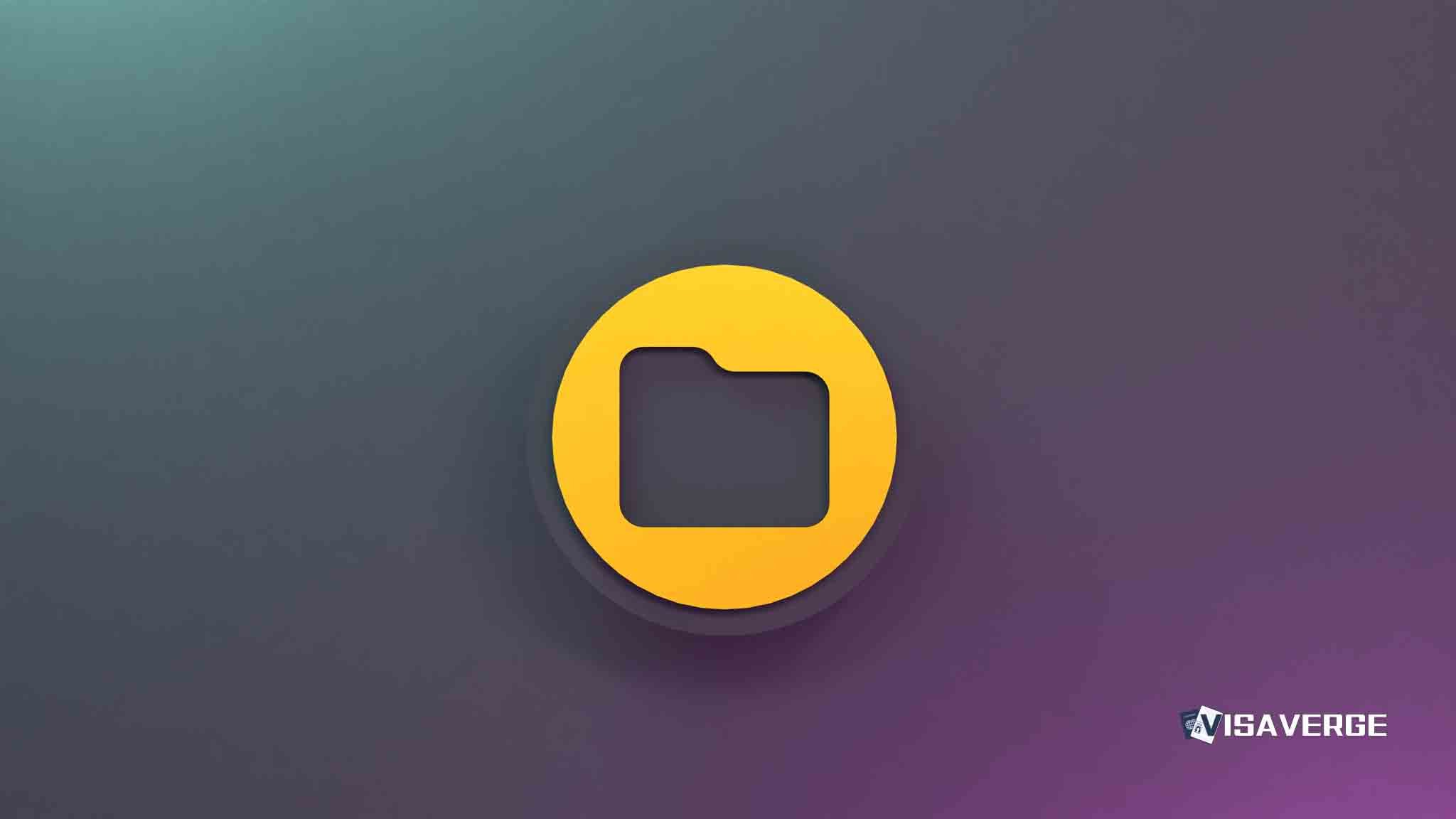 6 Essential Tips for Navigating Public Charge Rules in Visa Applications 6 Essential Tips for Navigating Public Charge Rules in Visa Applications