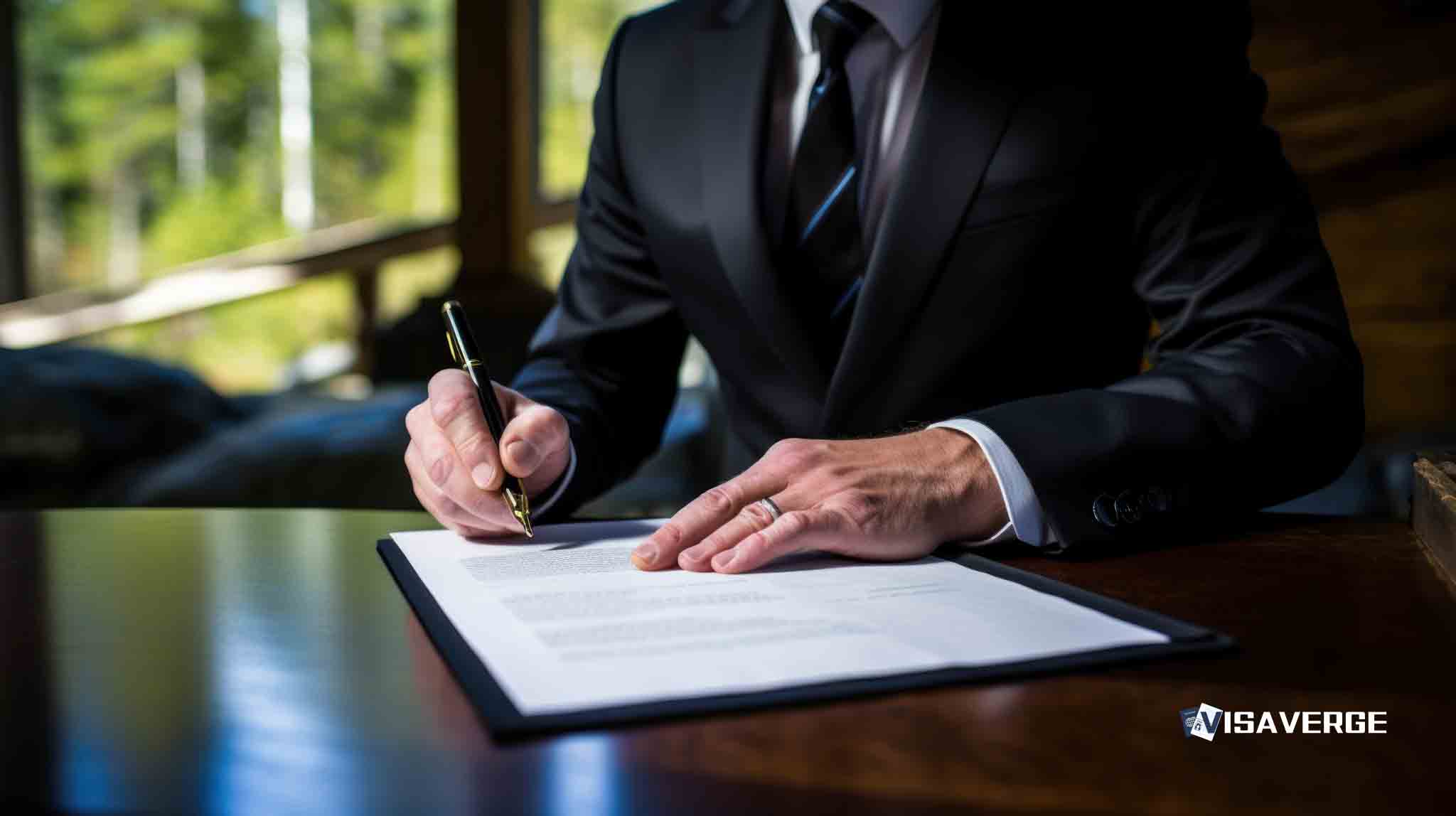 Connecticut’s Undocumented Immigrants Face Growing Health Coverage Gaps Connecticut’s Undocumented Immigrants Face Growing Health Coverage Gaps