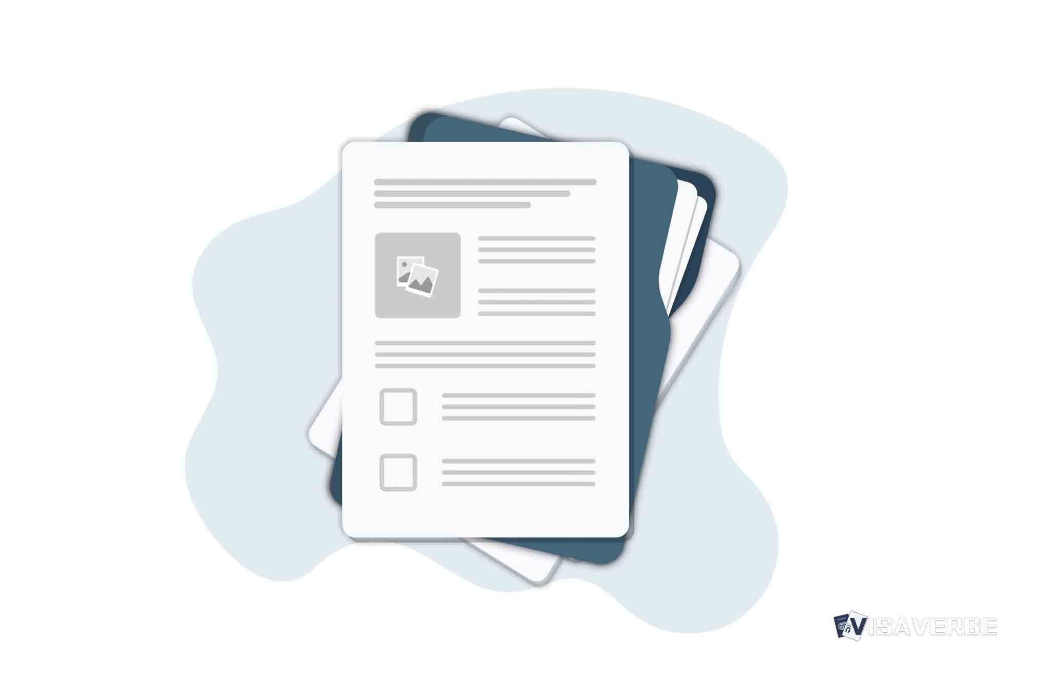 Understanding TPS Renewal Fee: Current Costs for Temporary Protected Status Extension