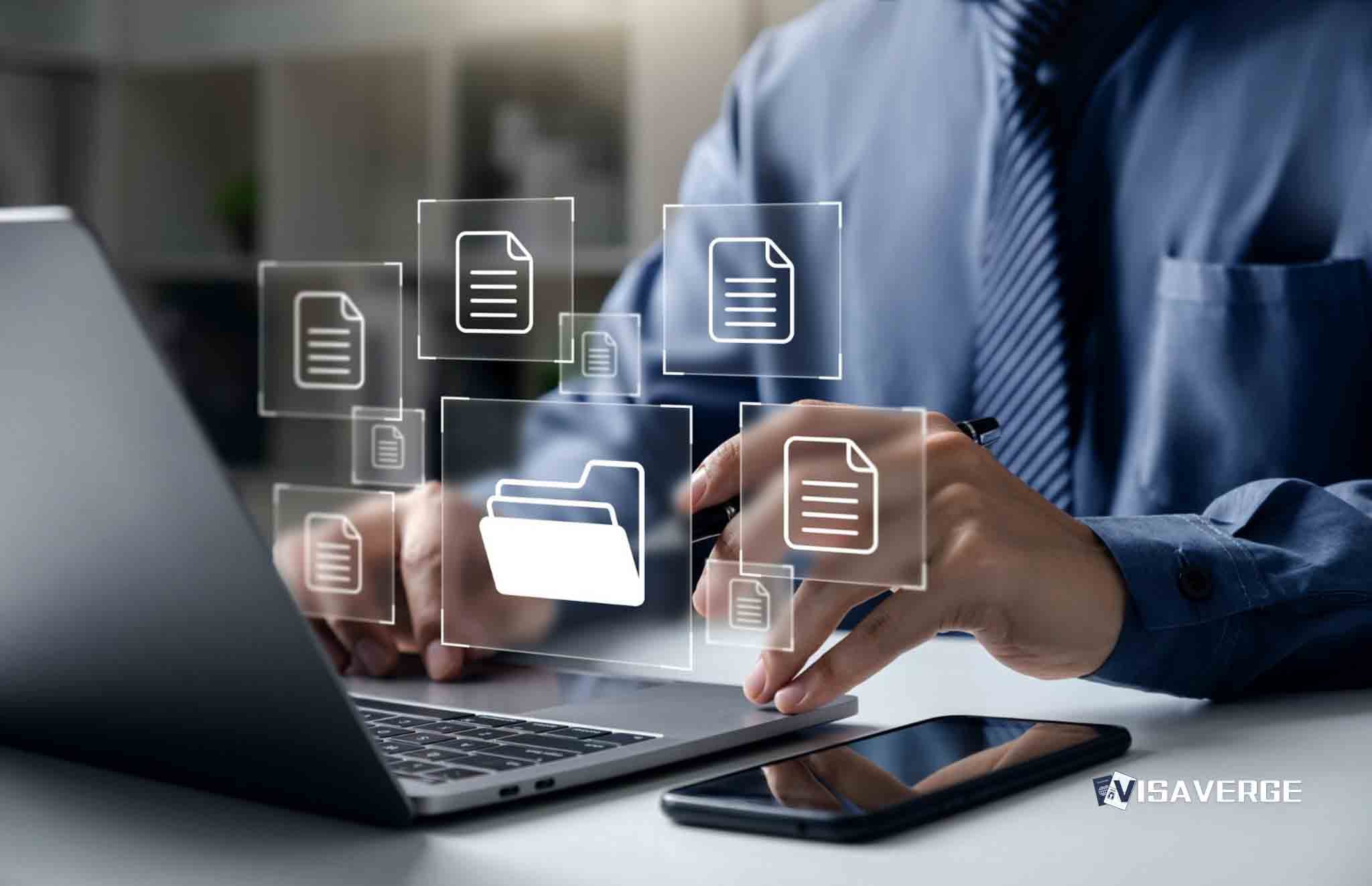 Are There Hidden Government Fees Beyond the I-485 Filing Fee? Are There Hidden Government Fees Beyond the I-485 Filing Fee?