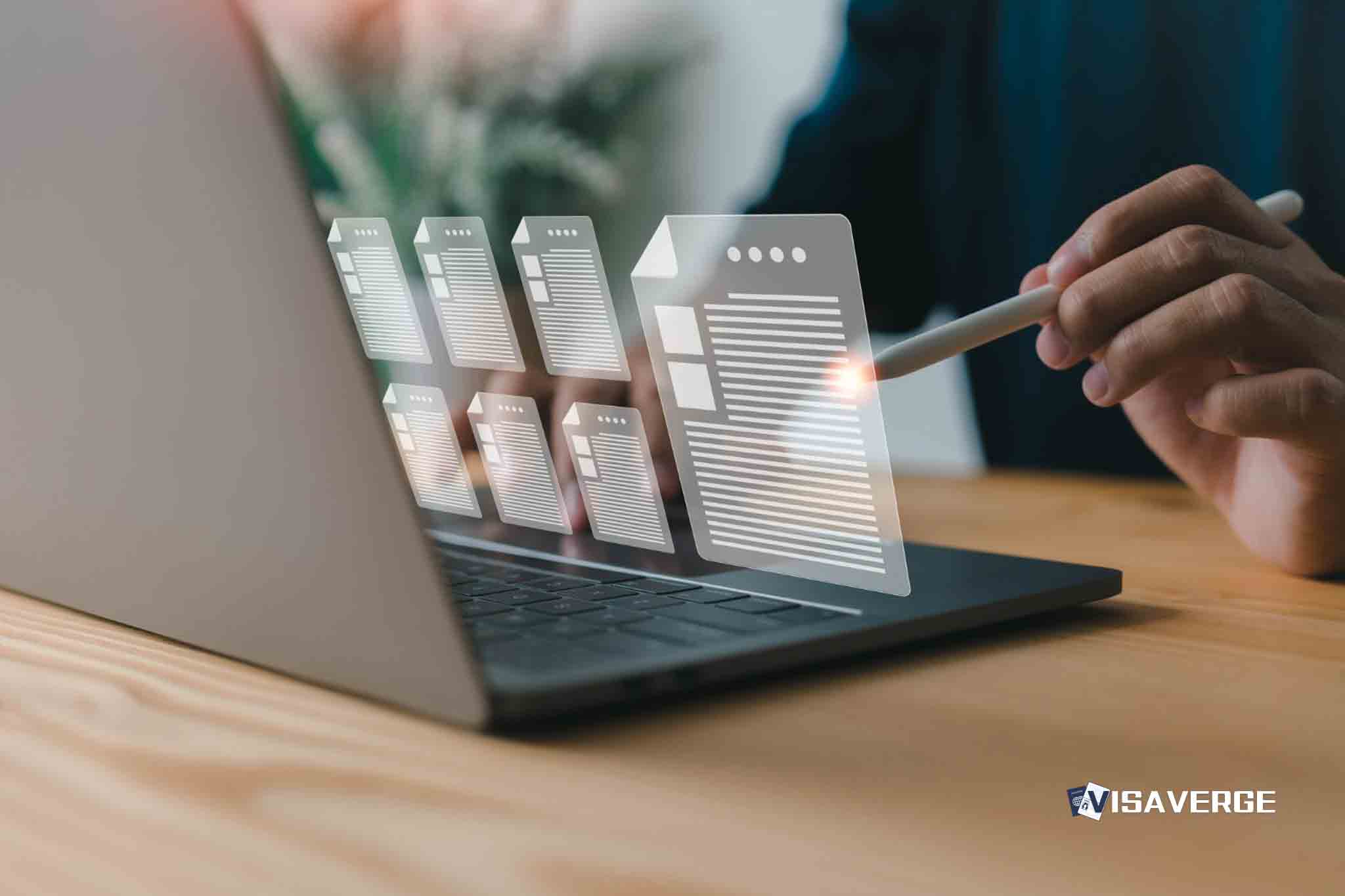 Motor Carrier Exemption: Overtime Rules Explained