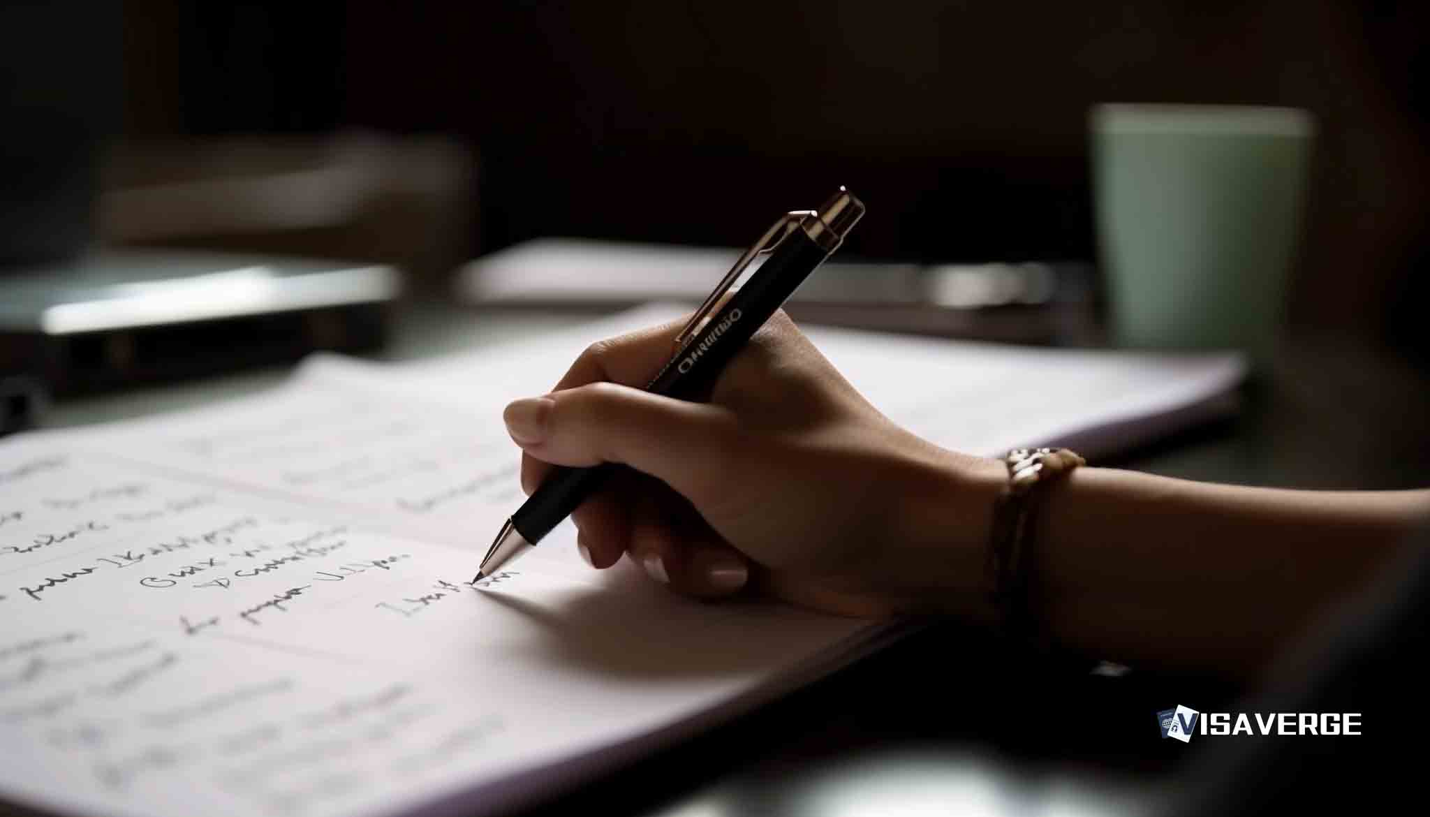 E-Verify Begins Alerting Employers on CHNV Parole Terminations E-Verify Begins Alerting Employers on CHNV Parole Terminations