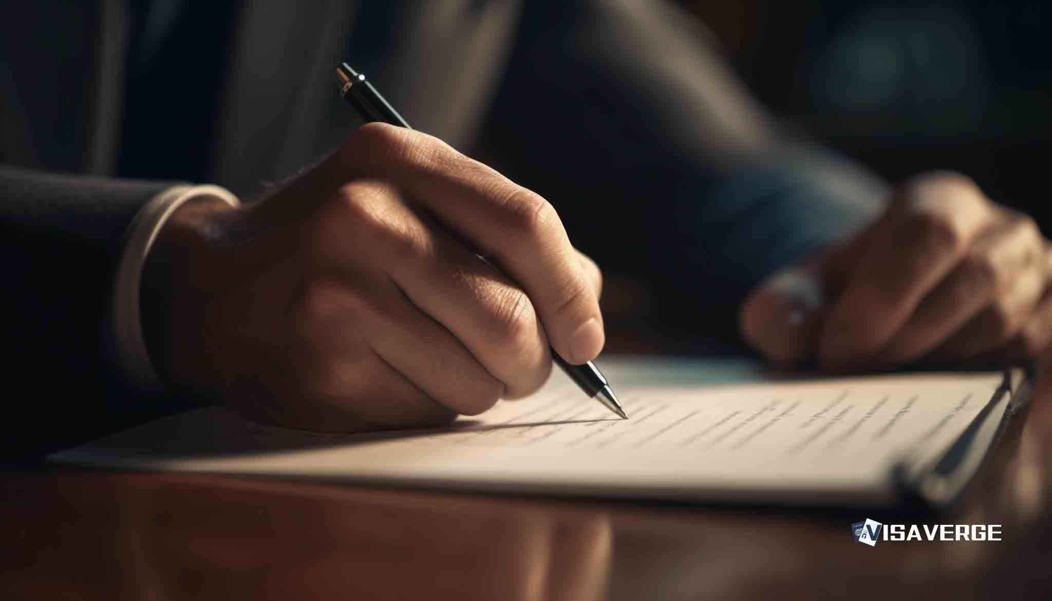 H4 applicant can use mail-in option without being a U.S. resident H4 applicant can use mail-in option without being a U.S. resident