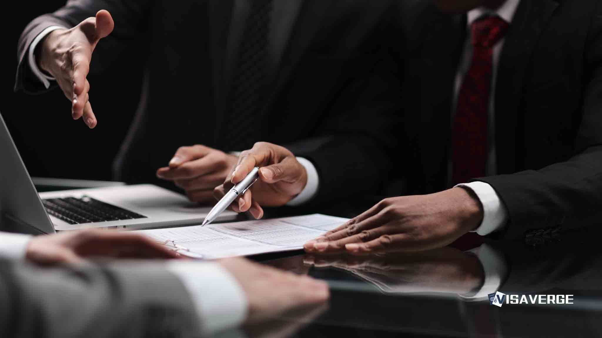 Can You Get a U.S. Passport with a Green Card? Naturalize