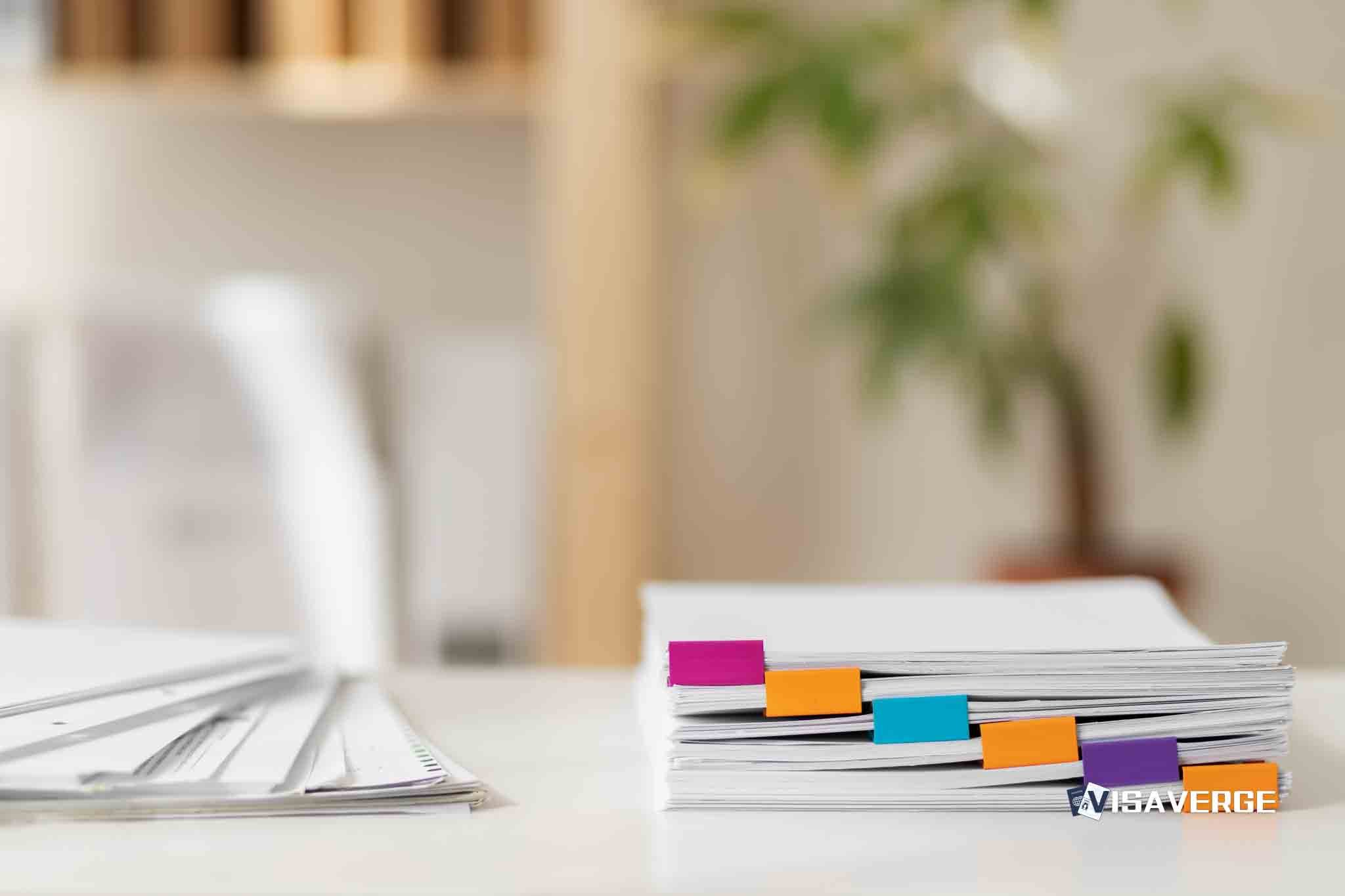 New Rules Clarify Remote Work for Skilled Worker Visa Holders in 2025