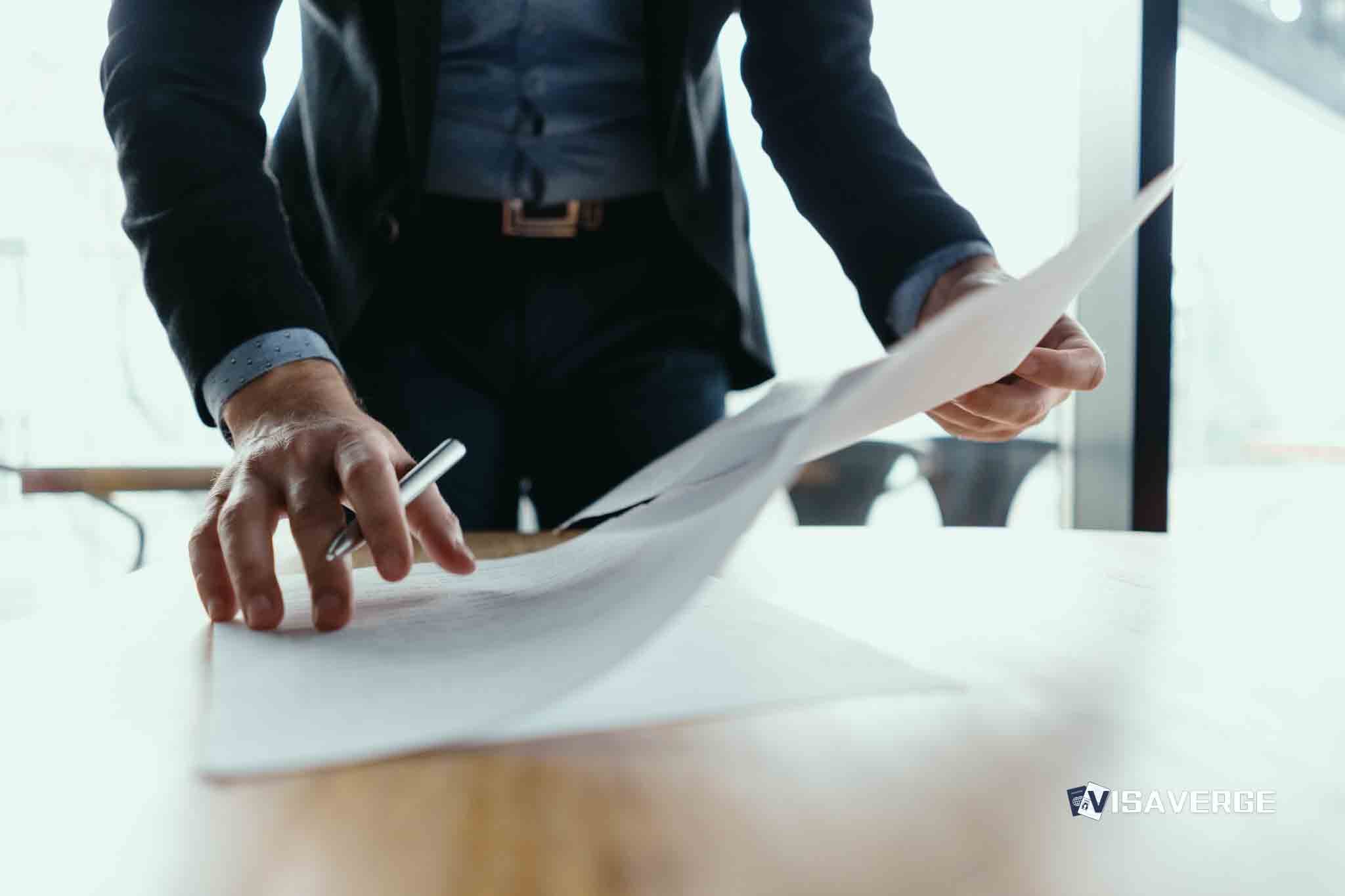 Wyoming Senate Questions House Bill 116 on Licenses for Immigrants Wyoming Senate Questions House Bill 116 on Licenses for Immigrants